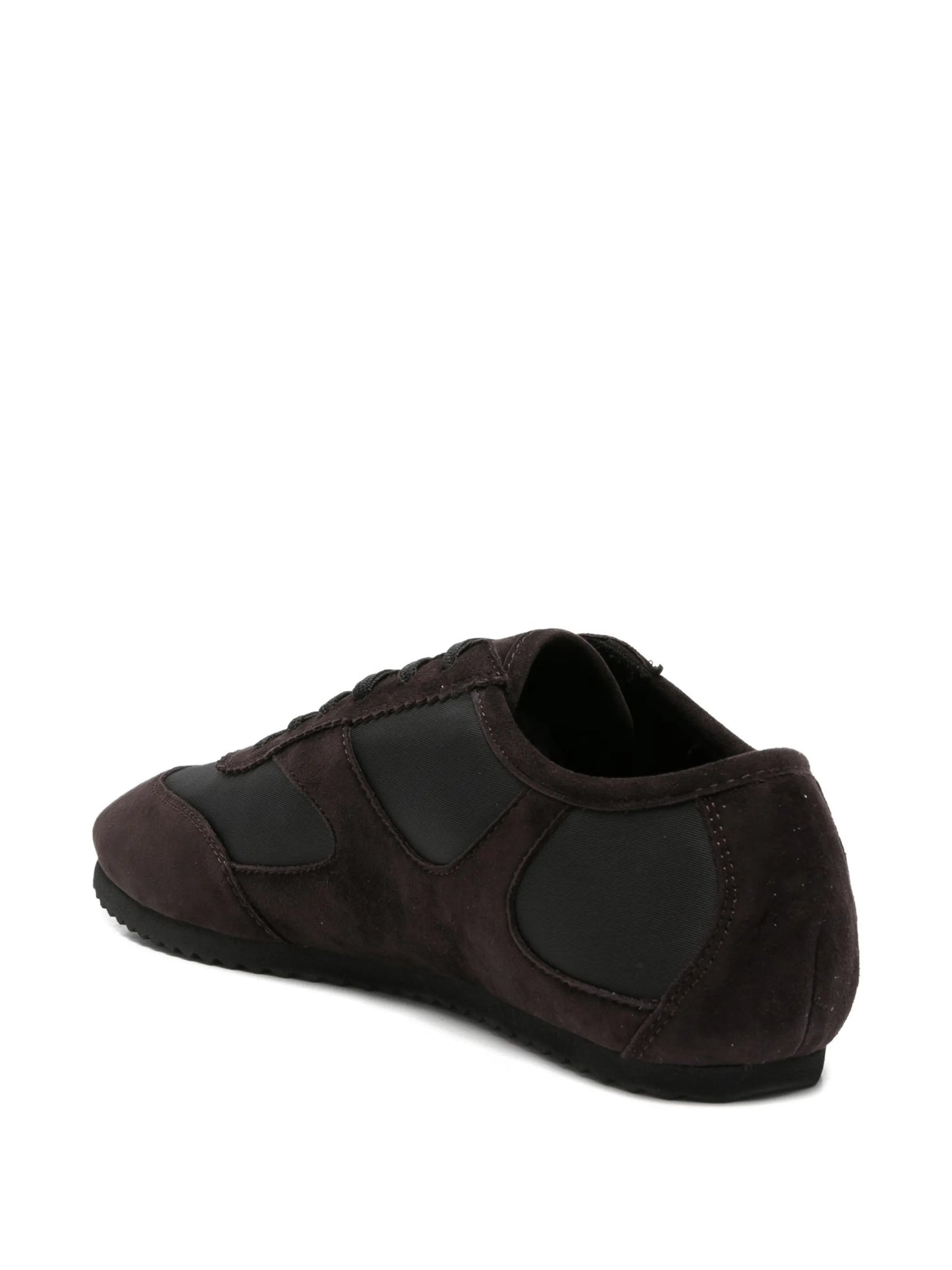 Adams sneakers