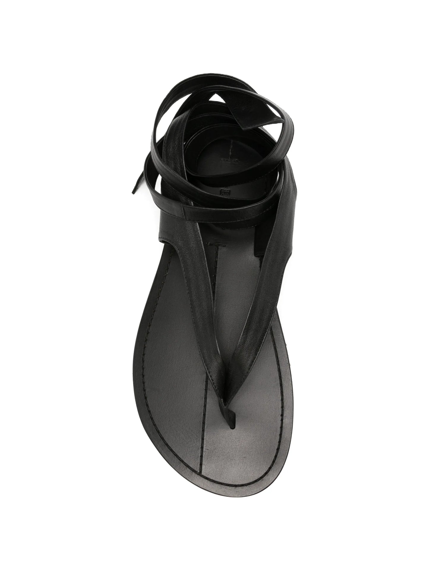Elmer flat sandals