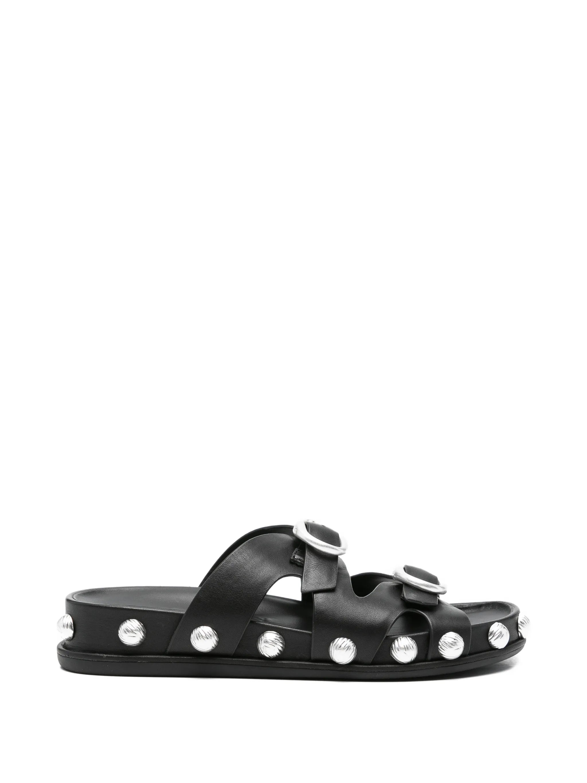 Blair sandals