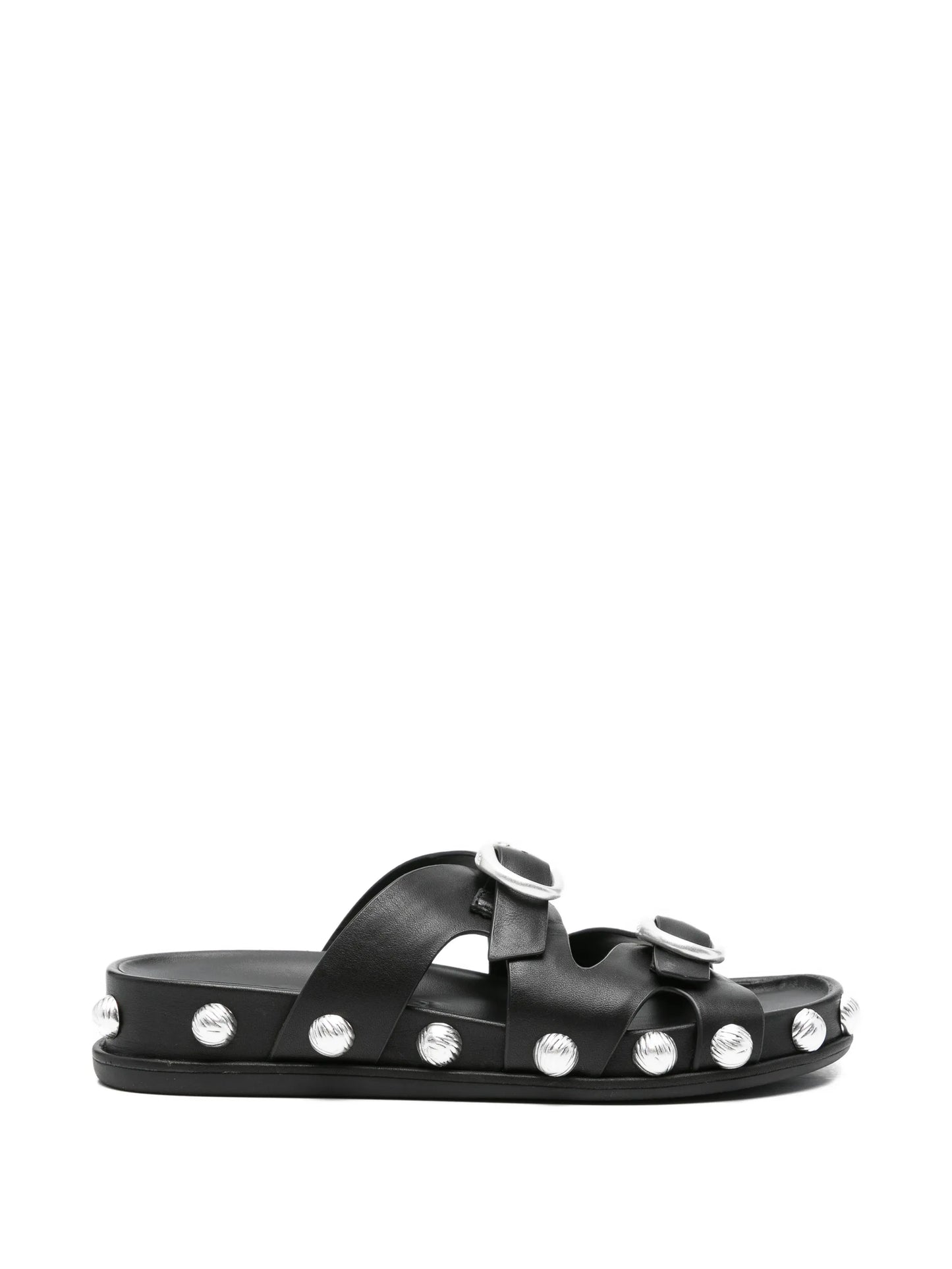 Blair sandals