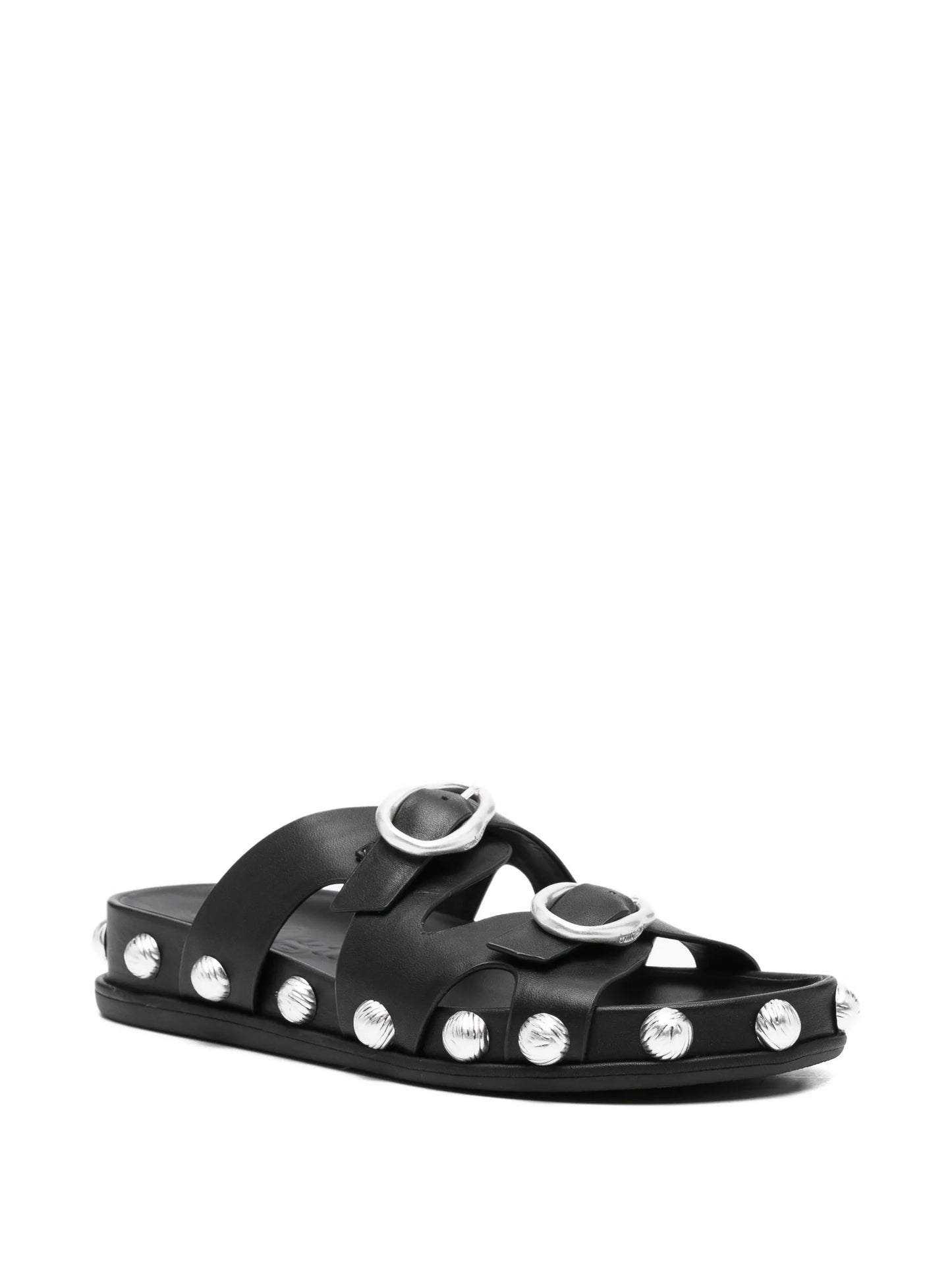 Blair sandals