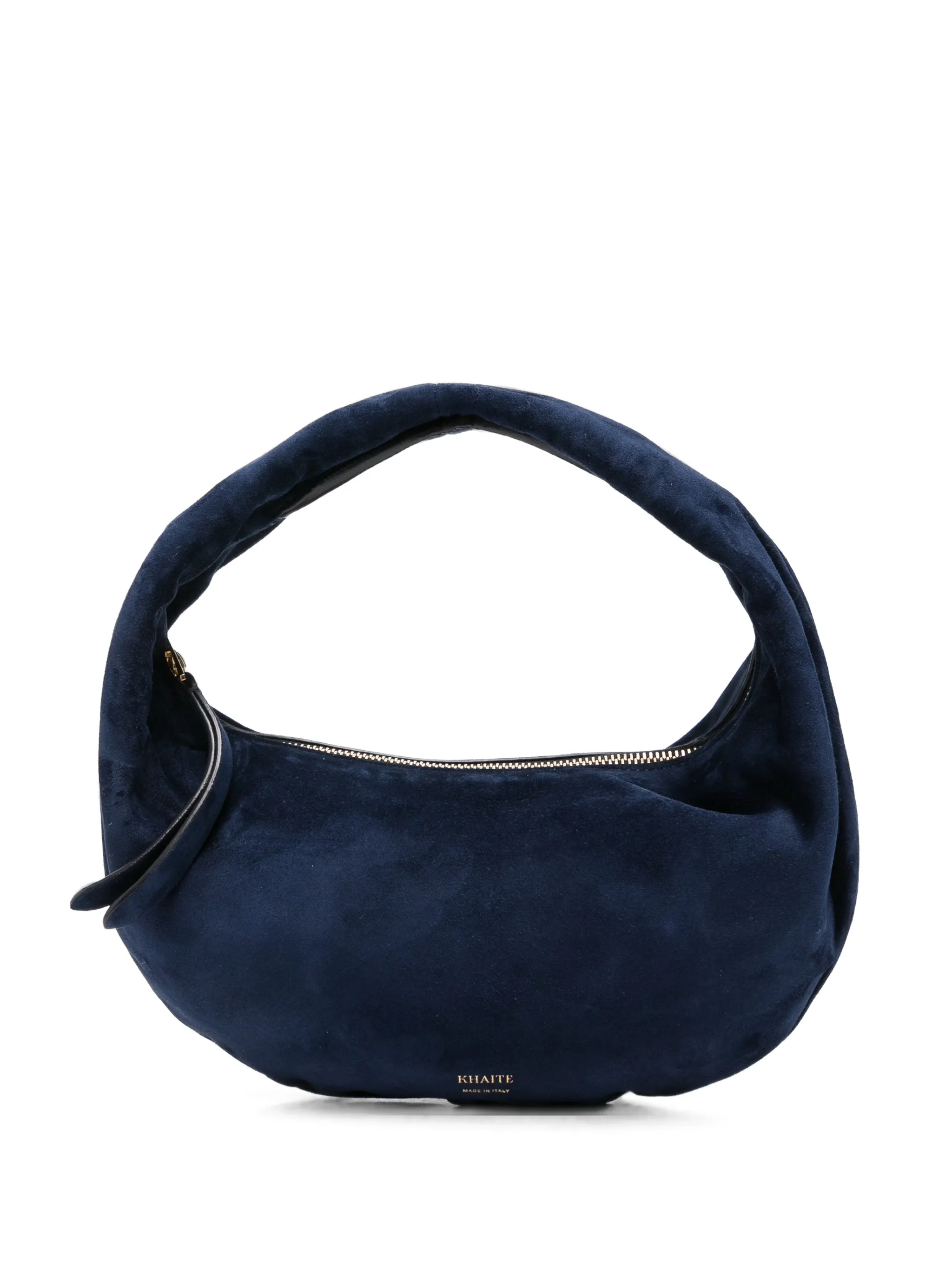 Mini Olivia bag