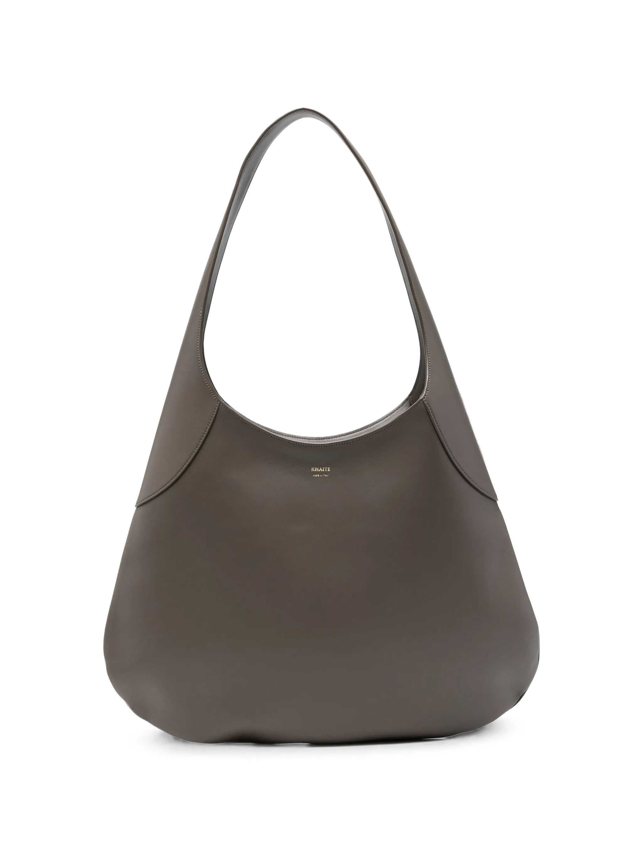 large Joan bag