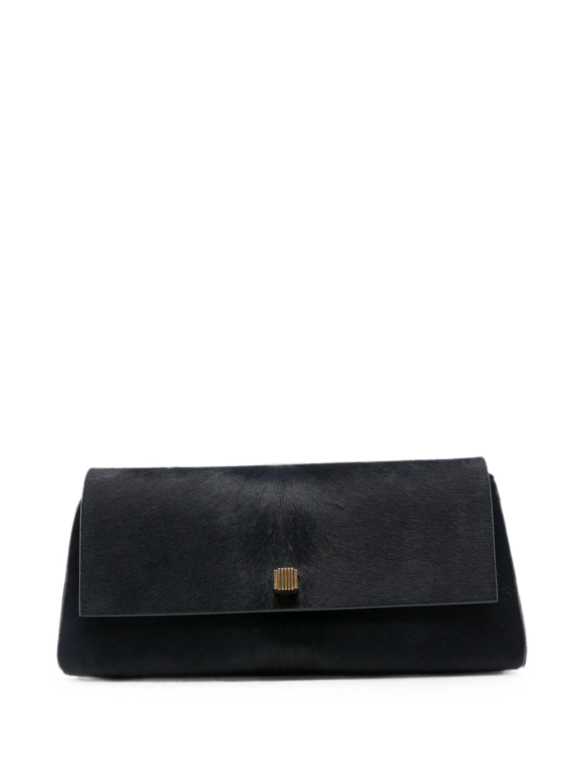 Audrey clutch bag