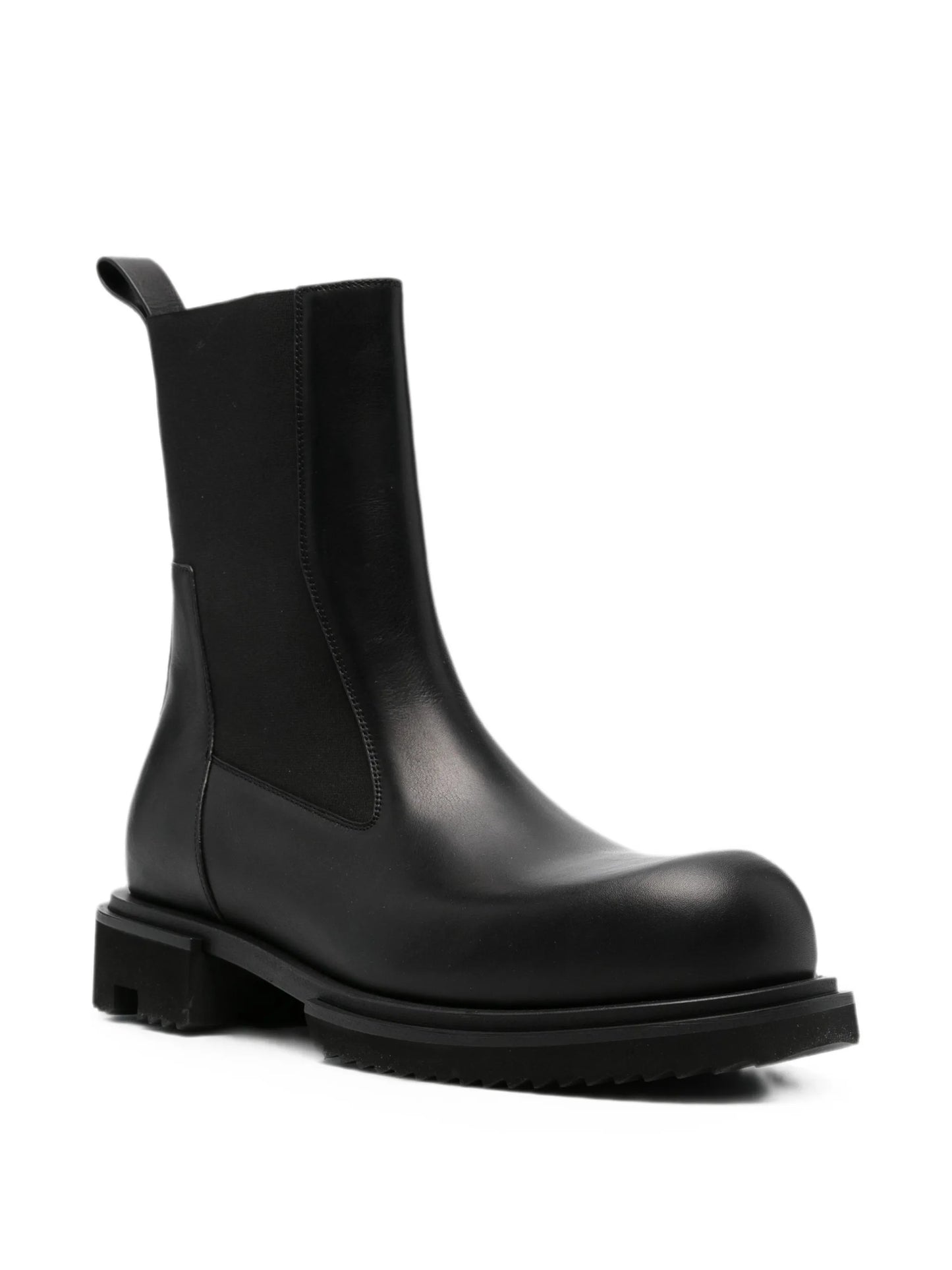 Beatle Gabe Chelsea boots