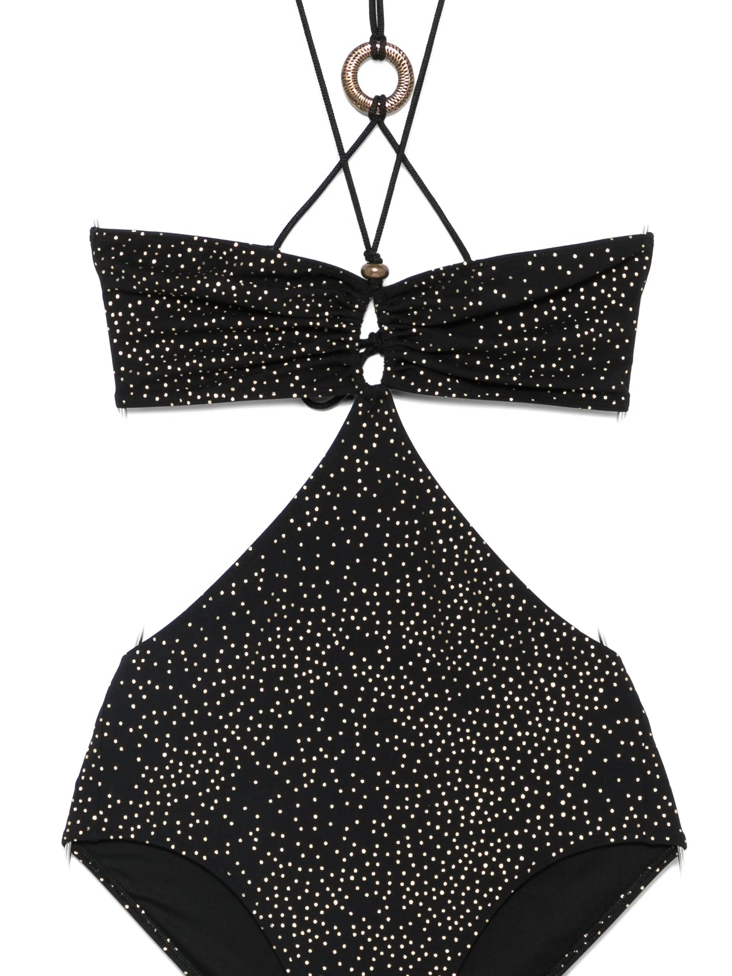 Idoya swimsuit