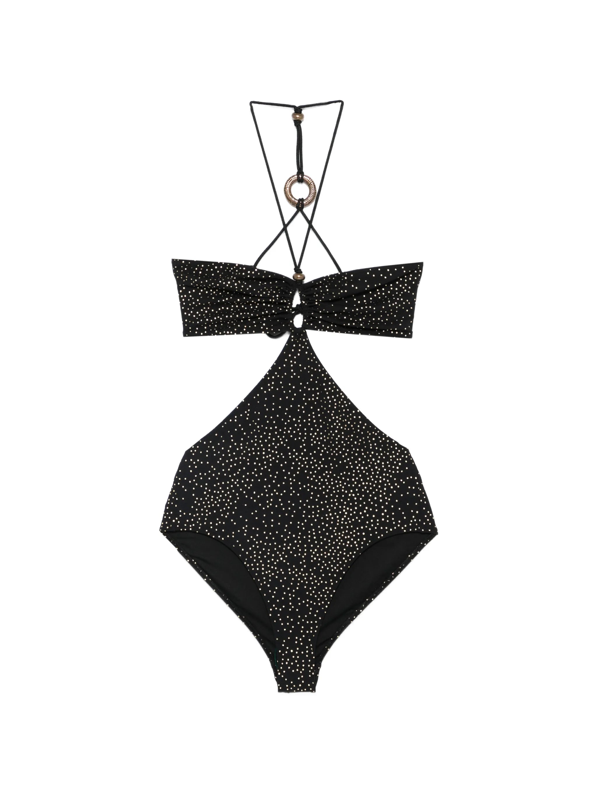 Idoya swimsuit