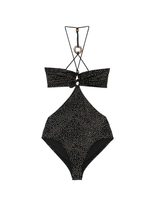 Idoya swimsuit