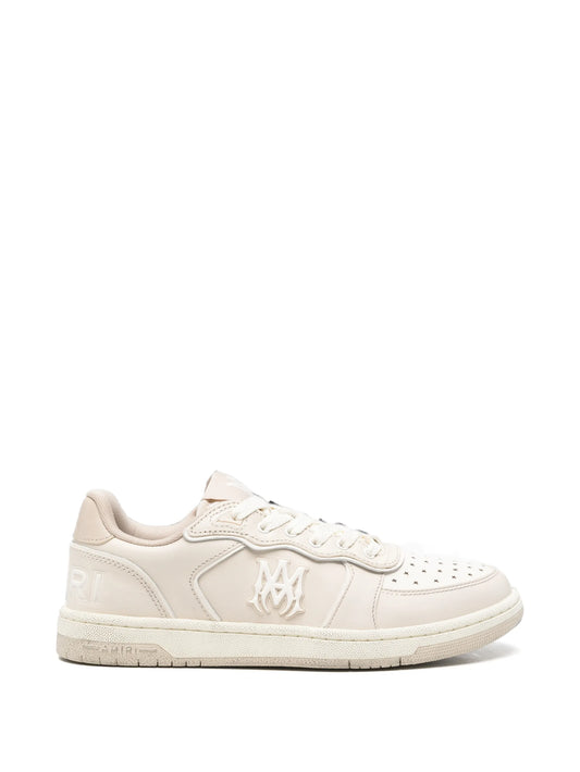 Newport sneakers