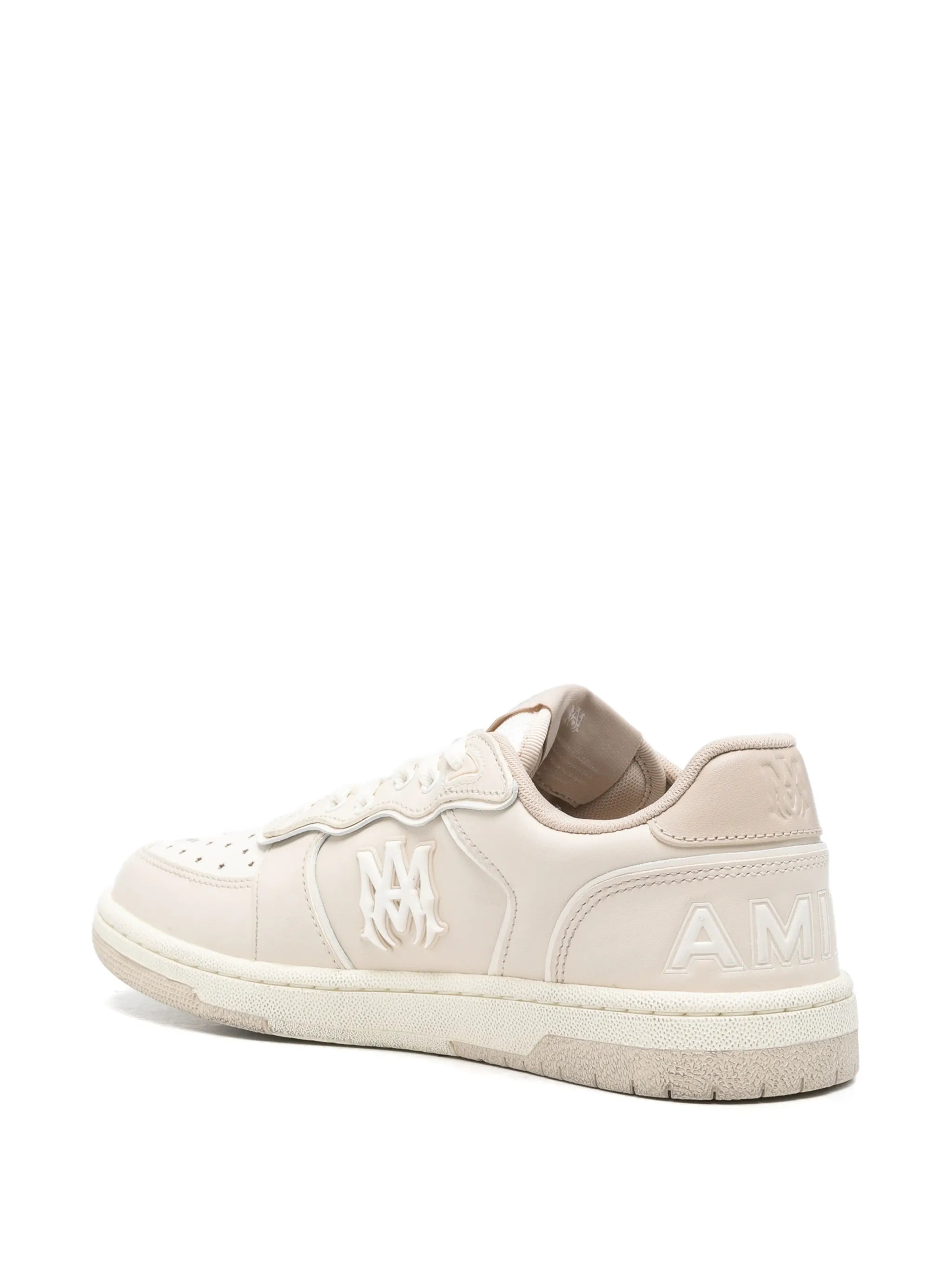 Newport sneakers