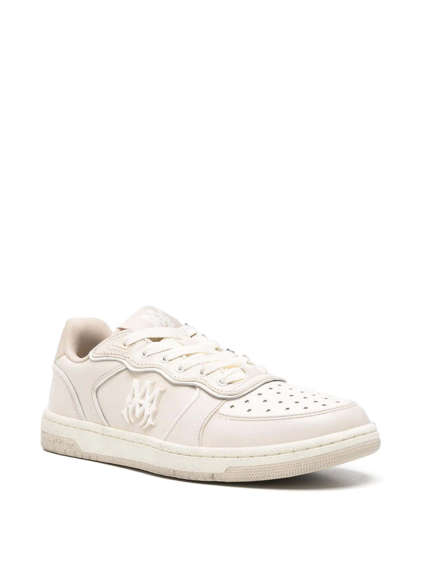 Newport sneakers