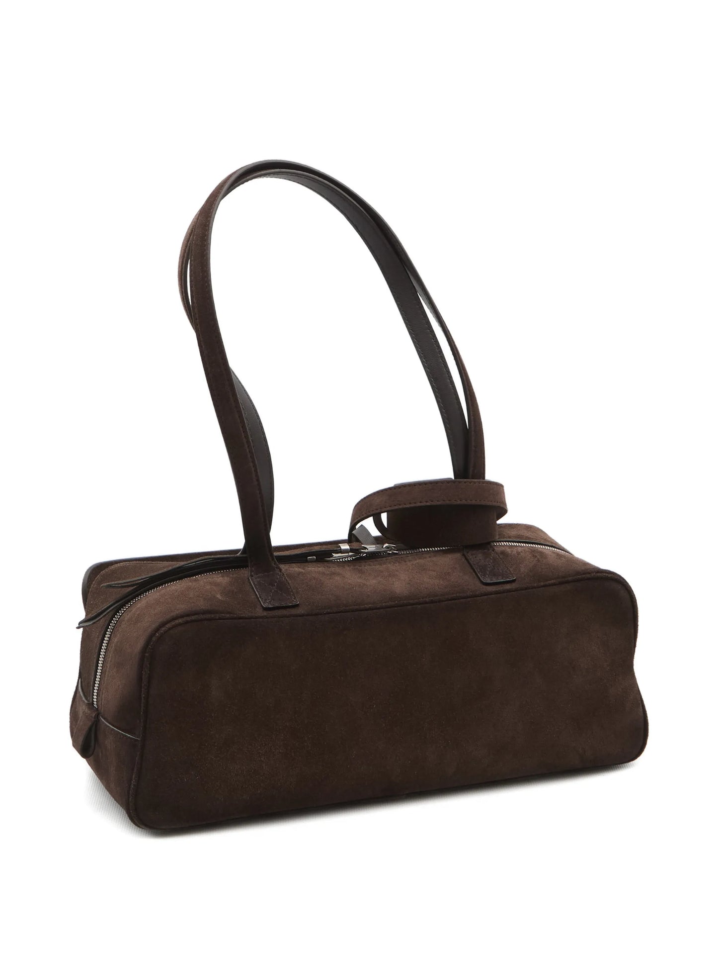 Carrie shoulder bag