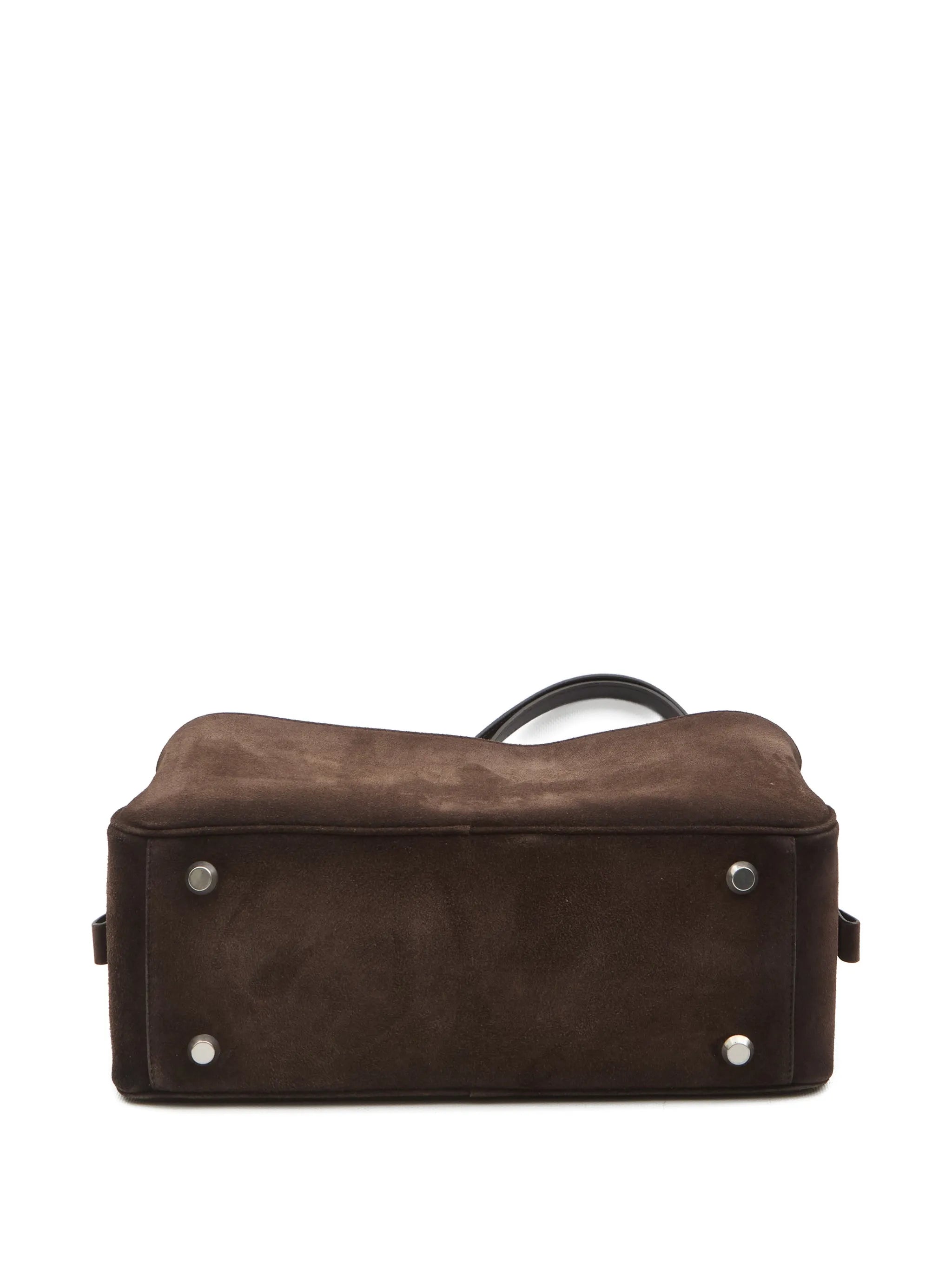 Carrie shoulder bag