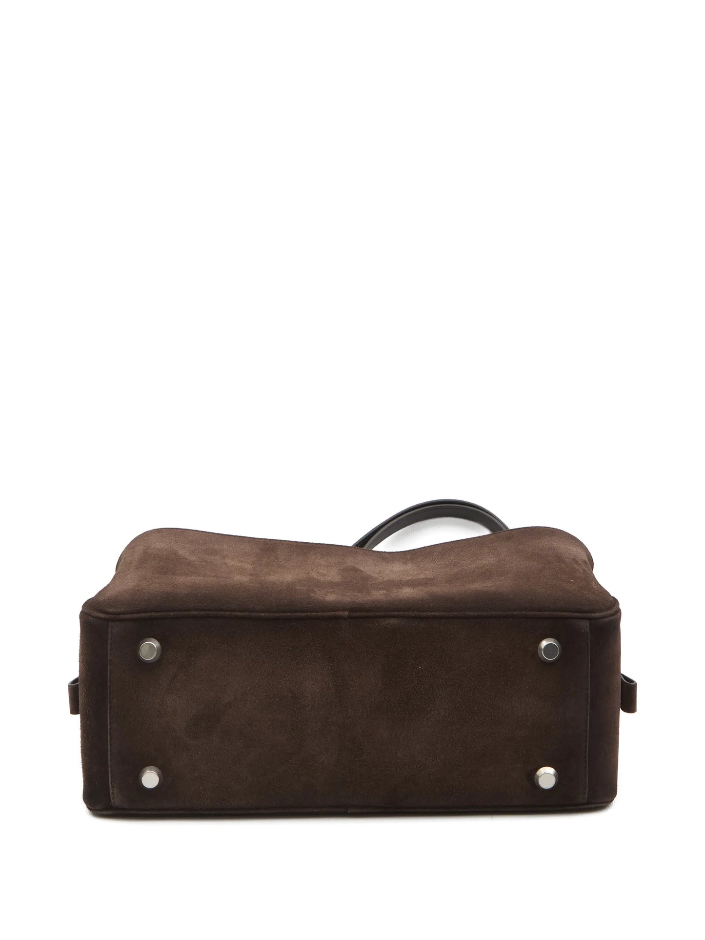 Carrie shoulder bag