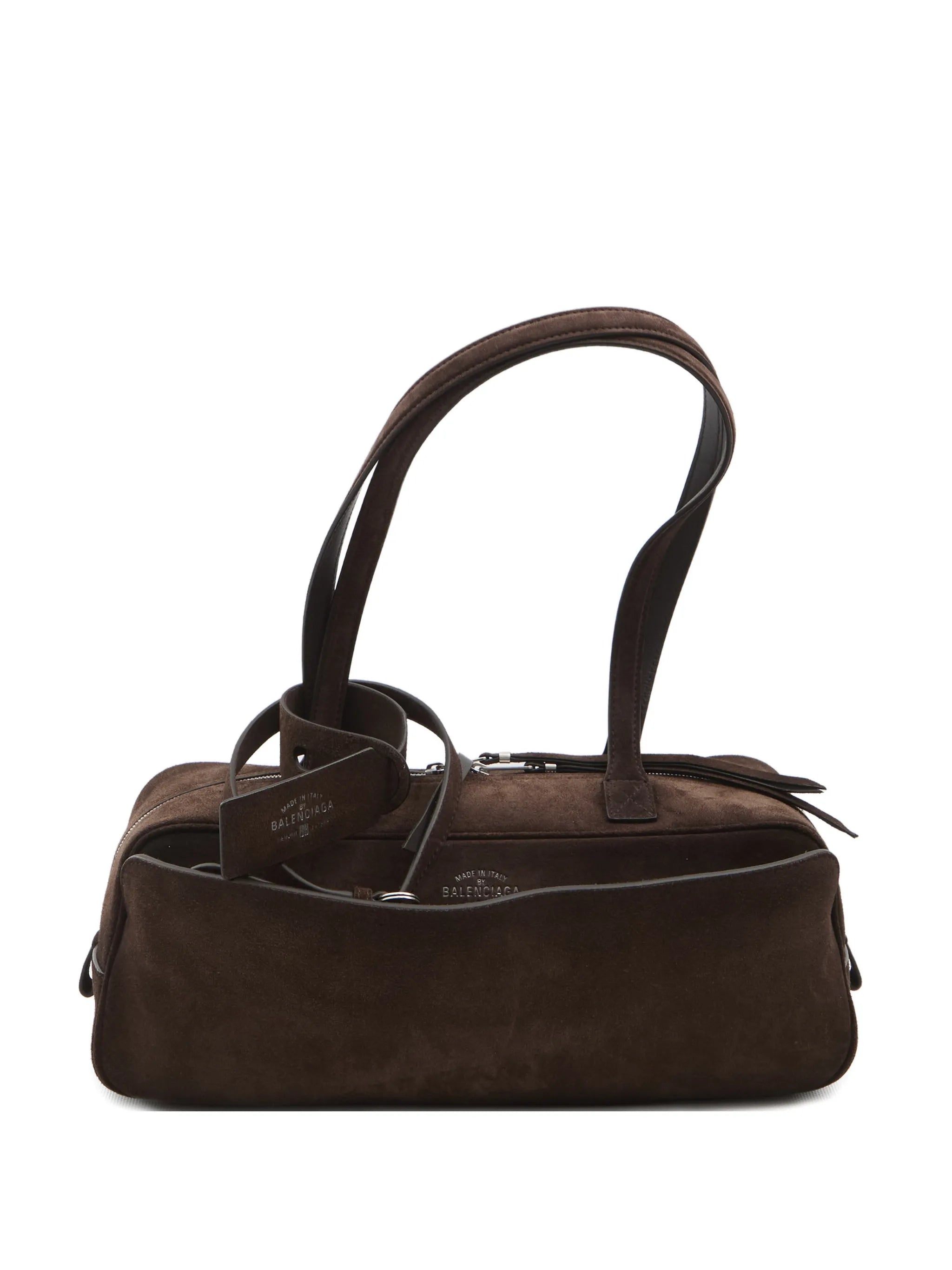 Carrie shoulder bag