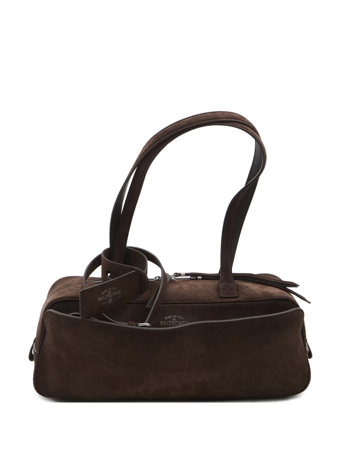 Carrie shoulder bag