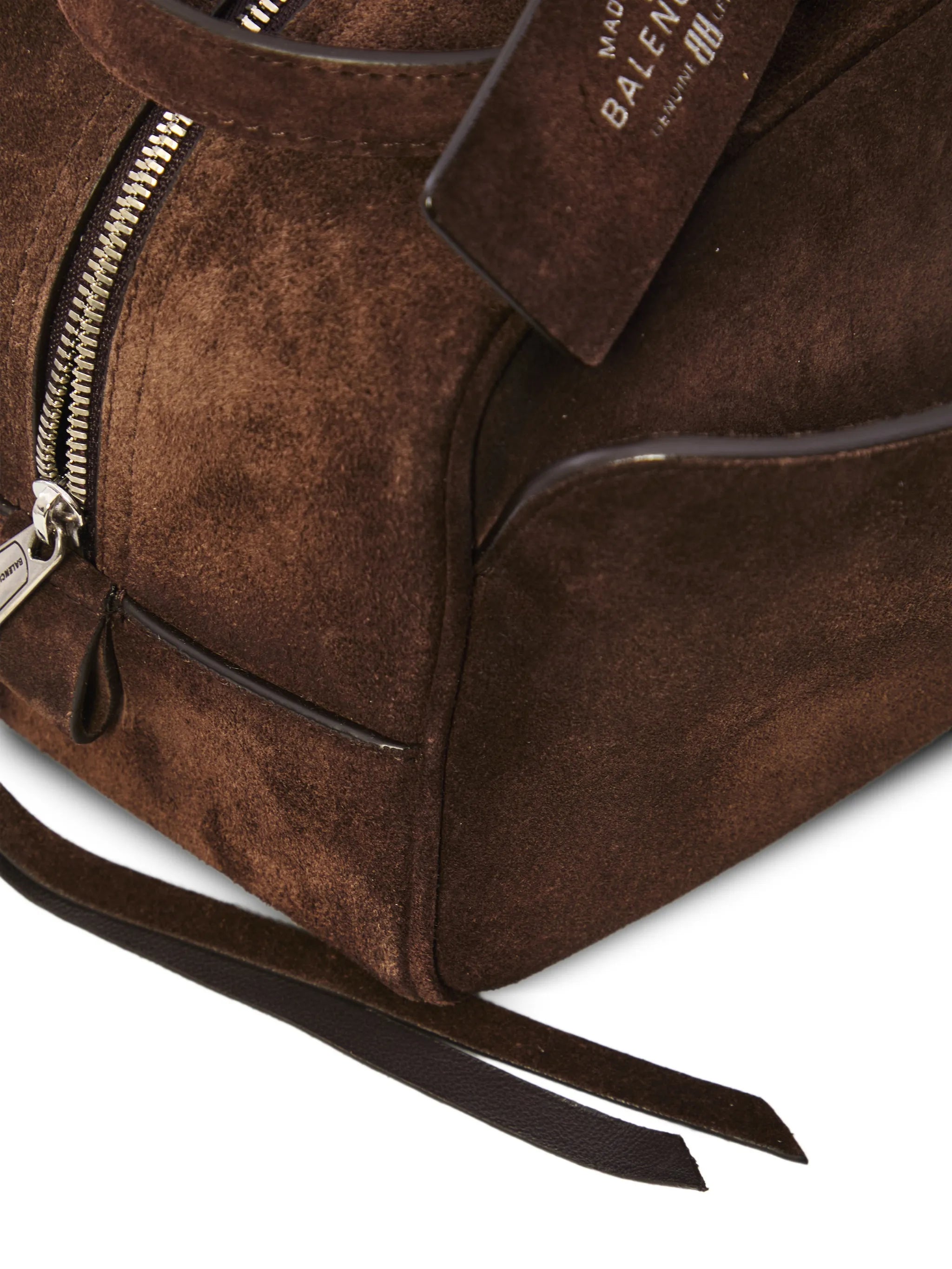 Carrie shoulder bag