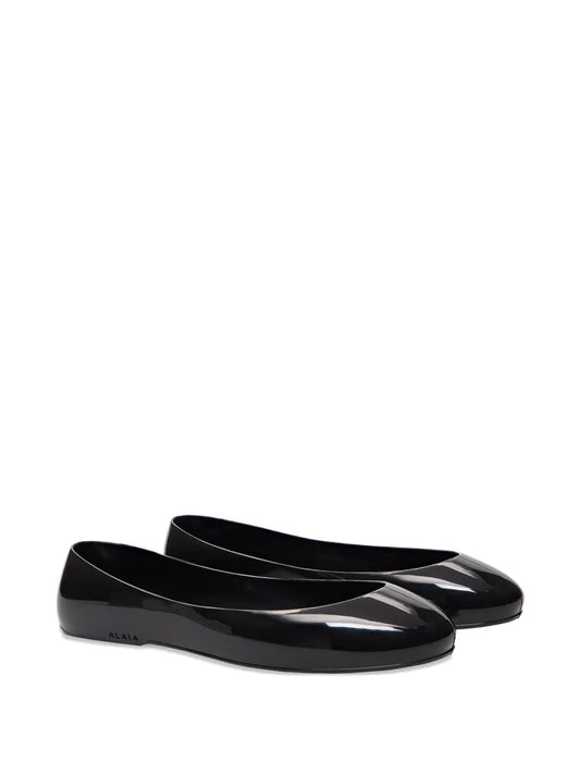 Ballet flats