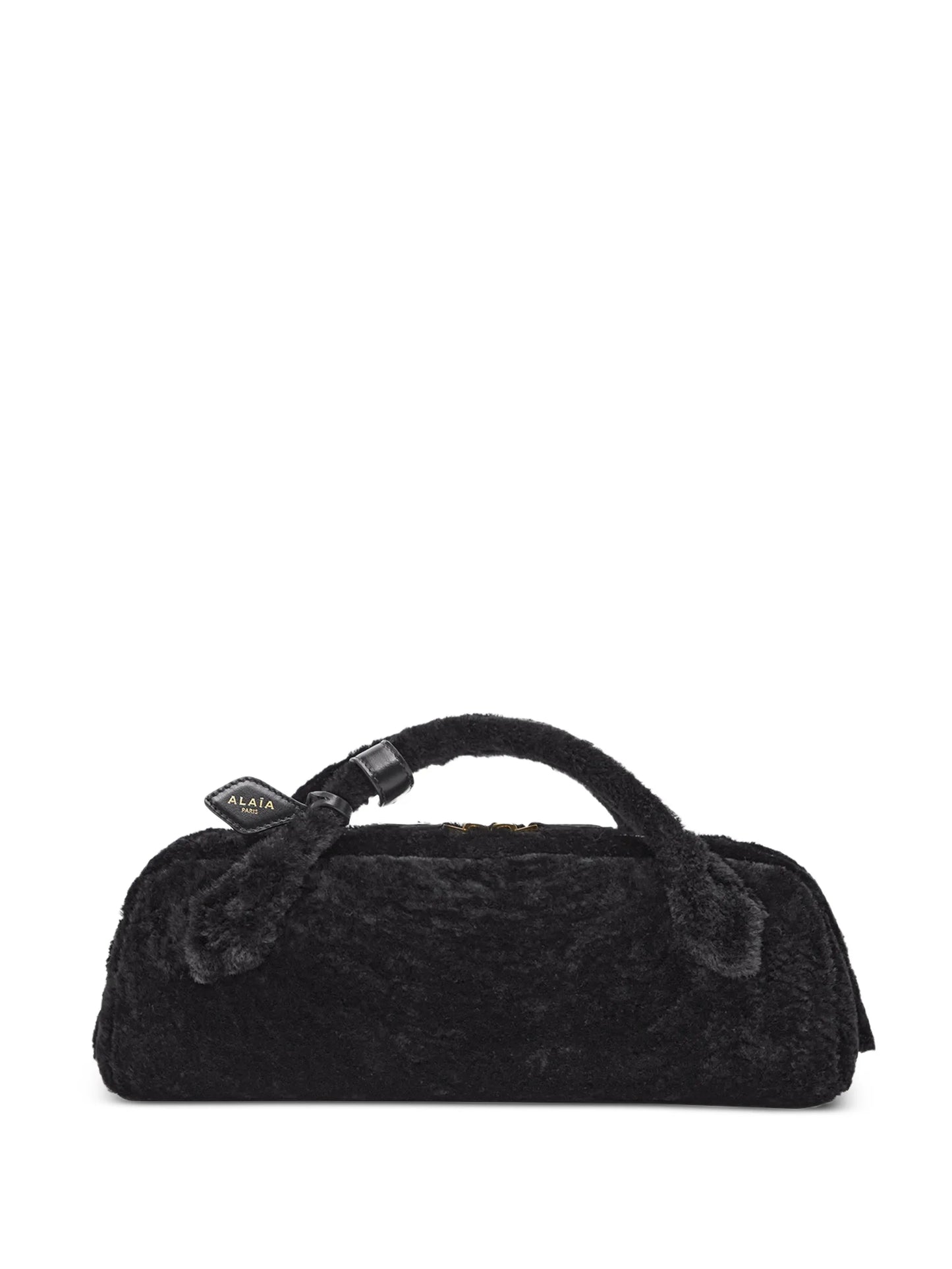 Teckel tote bag