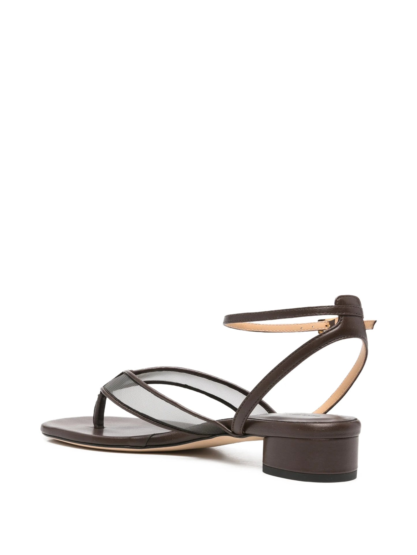 Fina sandals