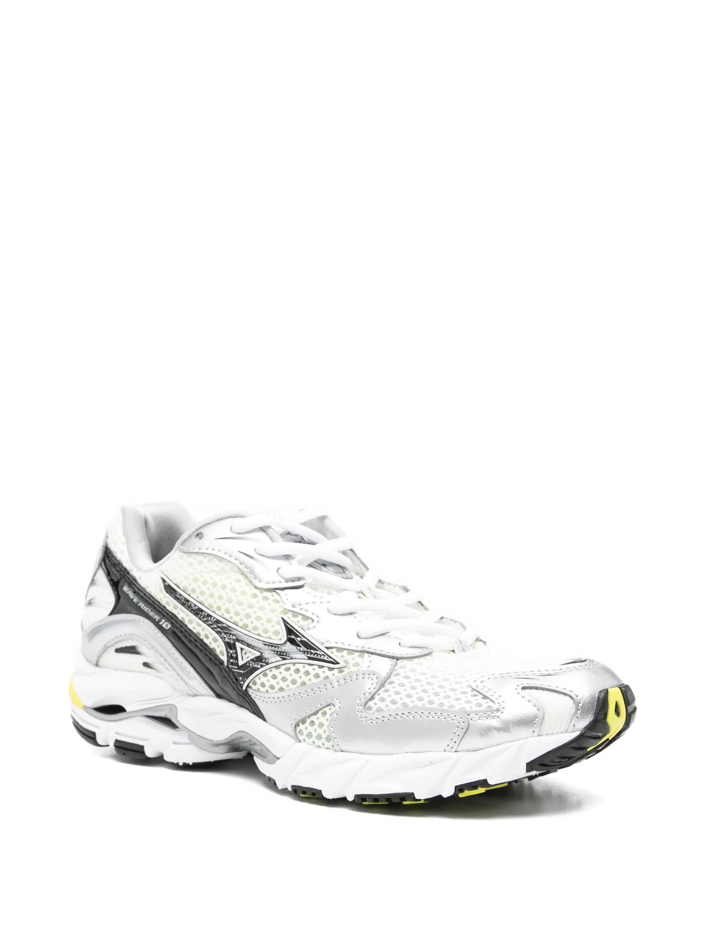 Wave Rider 10 sneakers
