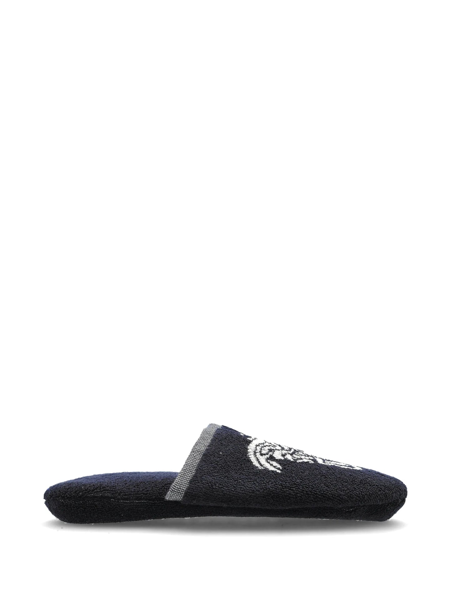 medusa slippers
