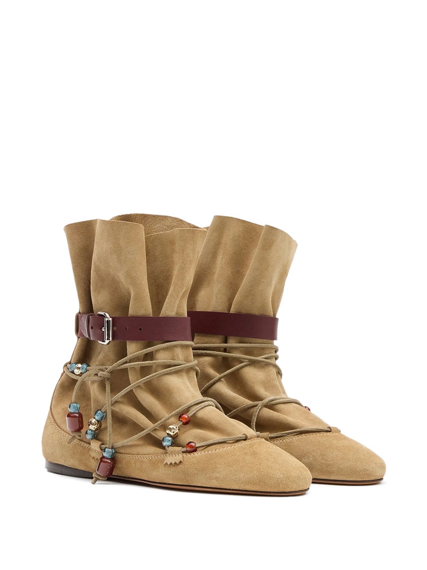 Letiz boots