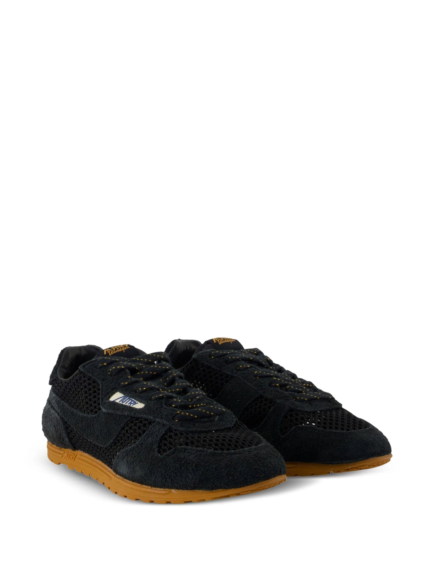 Windspin low sneakers