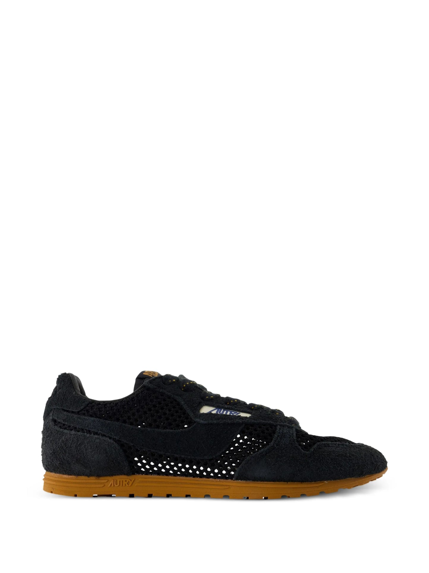 Windspin low sneakers