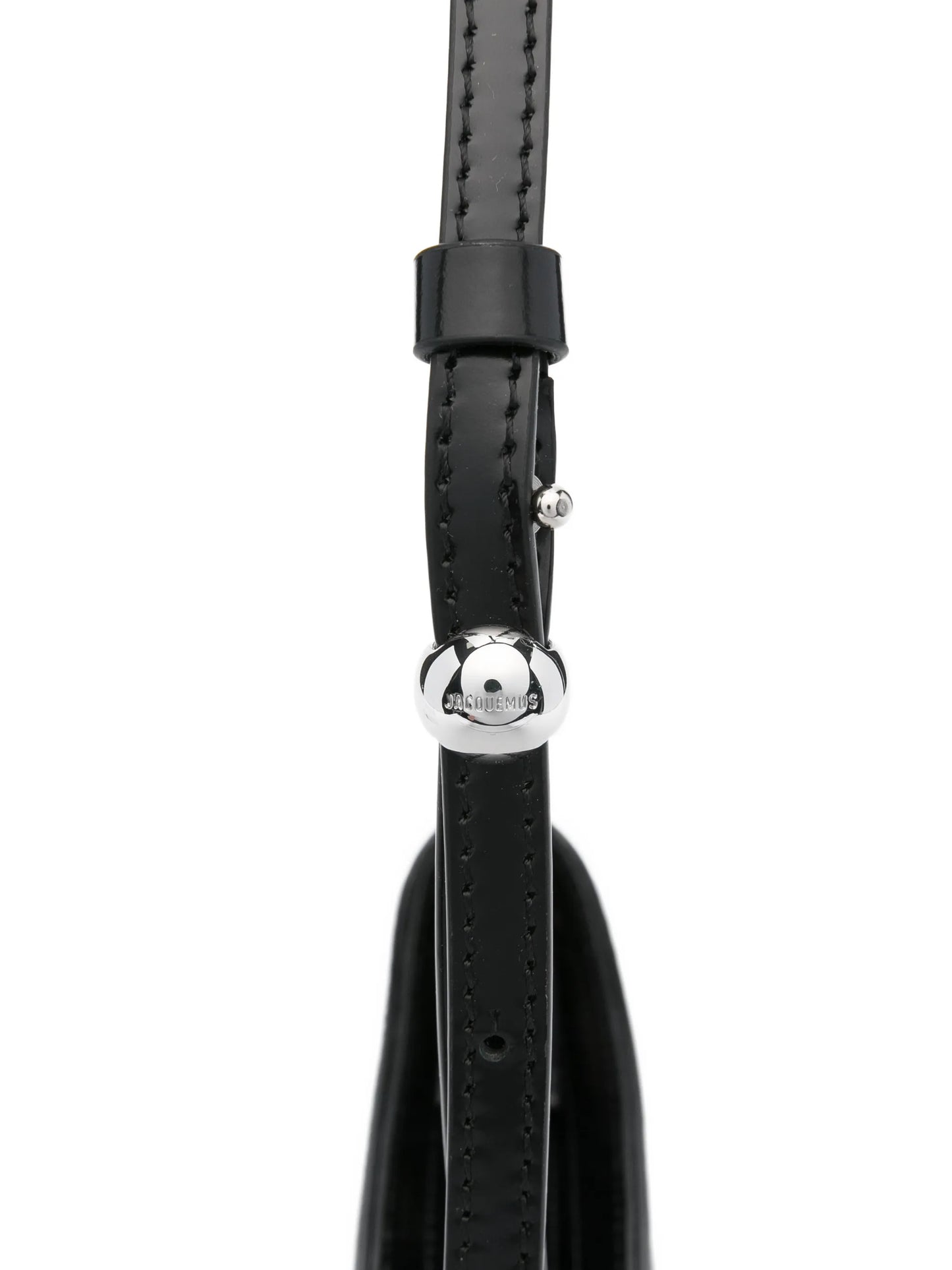 Le Petit Bisou shoulder bag