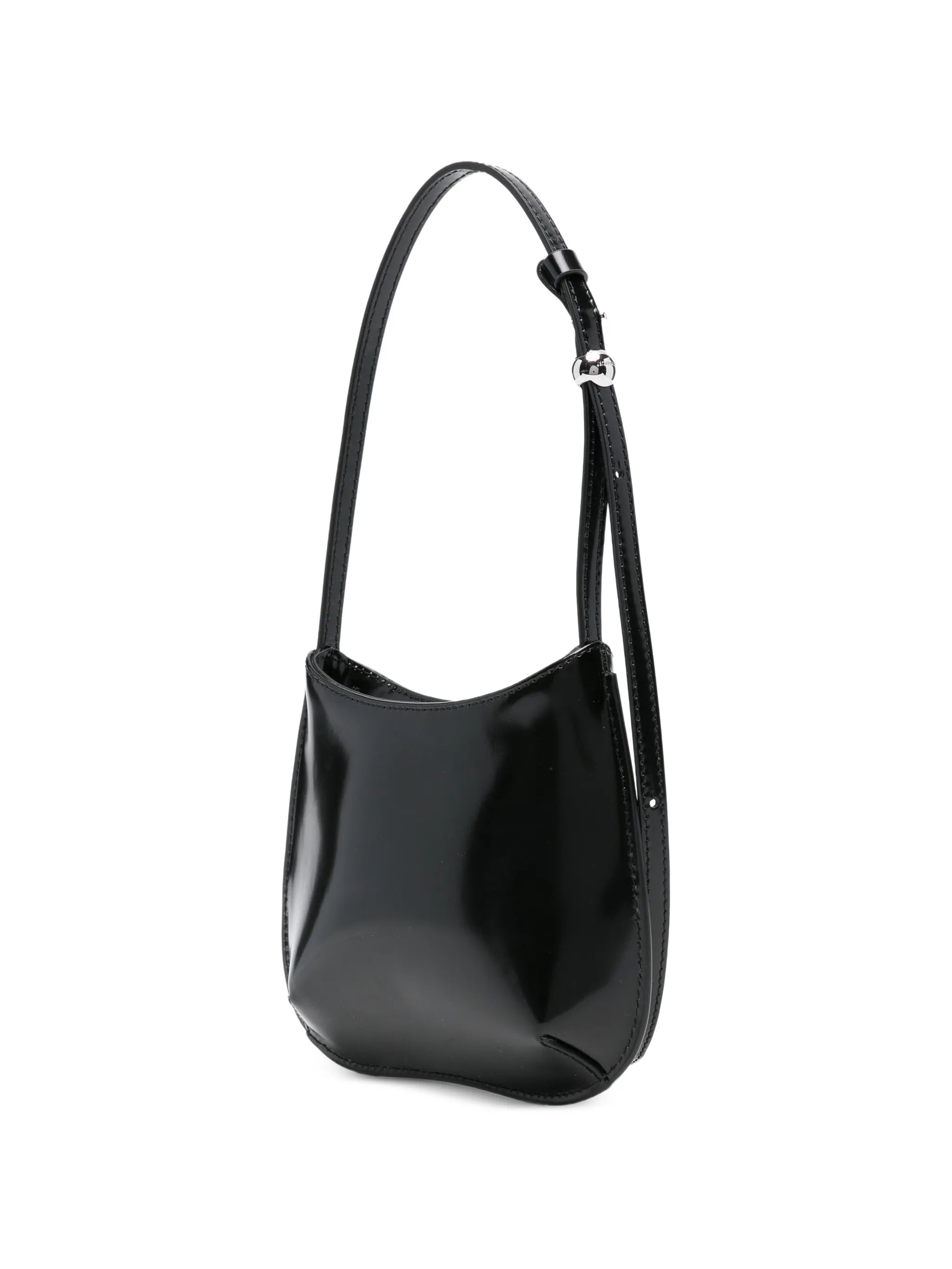 Le Petit Bisou shoulder bag