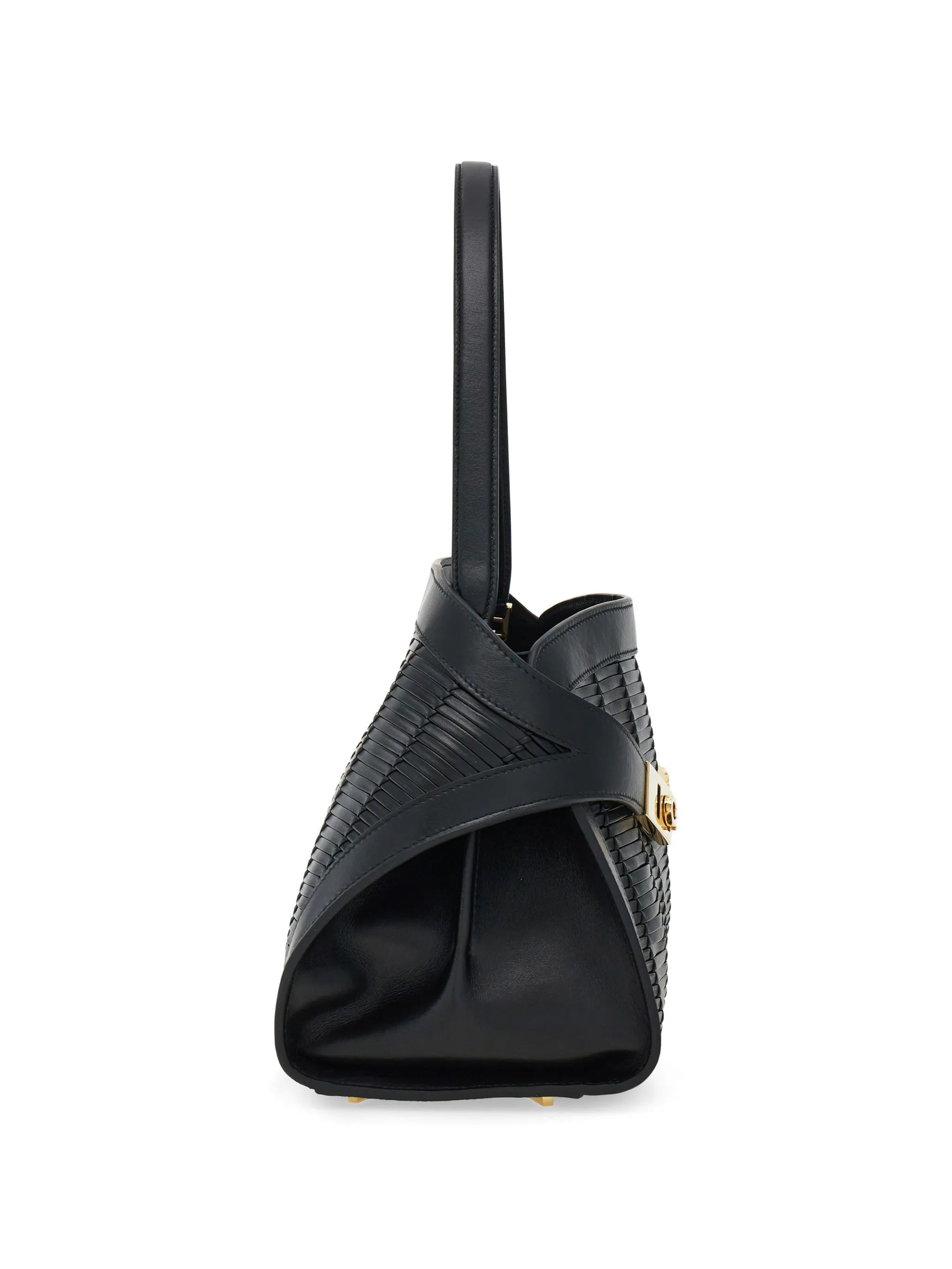 Hug soft shoulder bag (M)