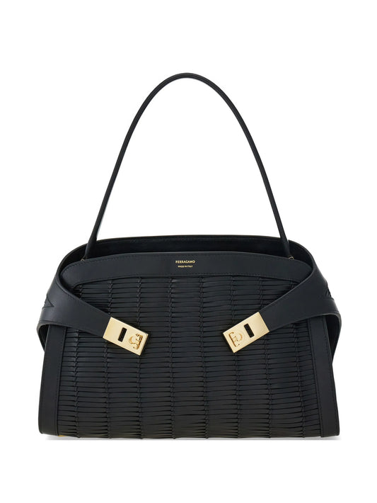 Hug handbag (M)