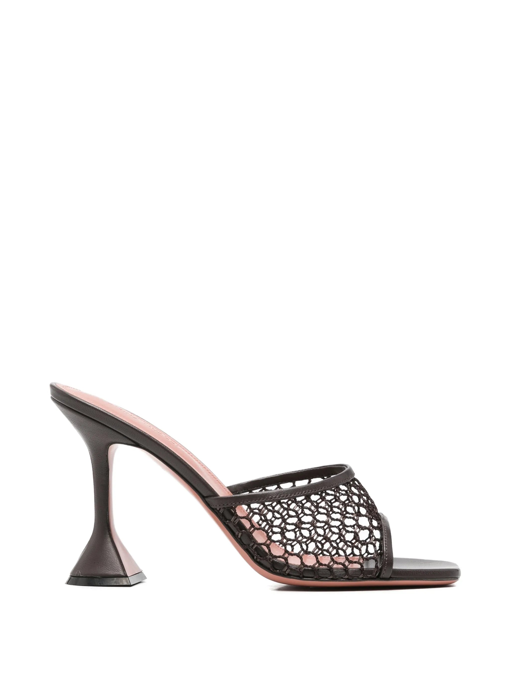 Lupita sandals