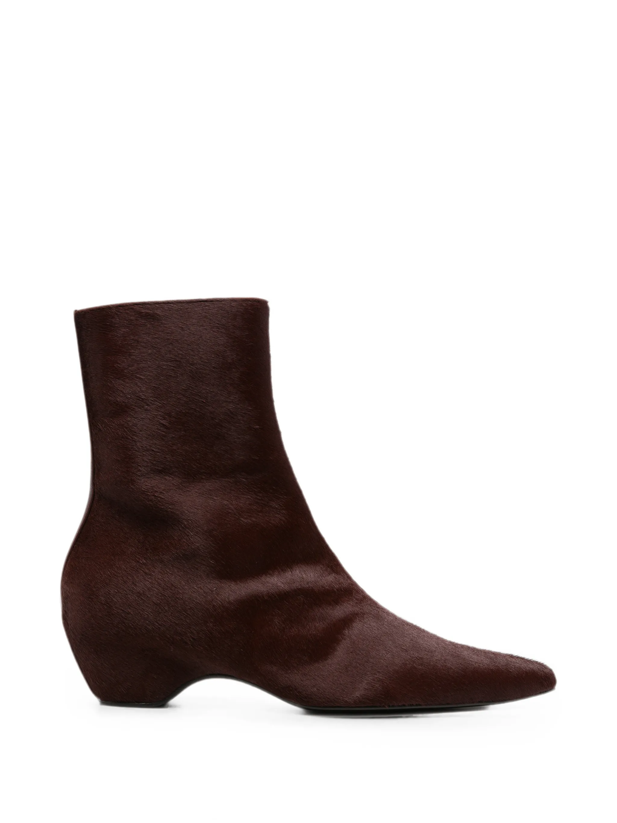 Sybil ankle boots