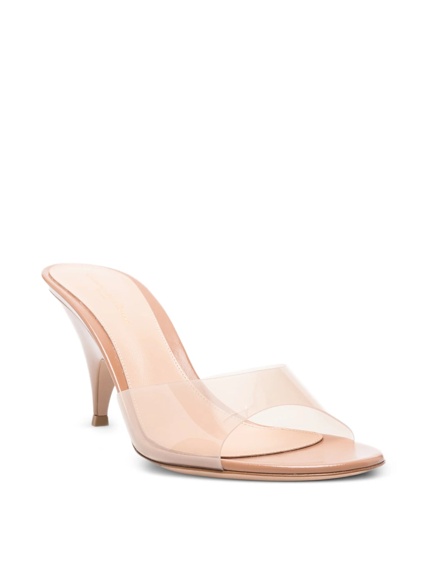 Sofia sandals