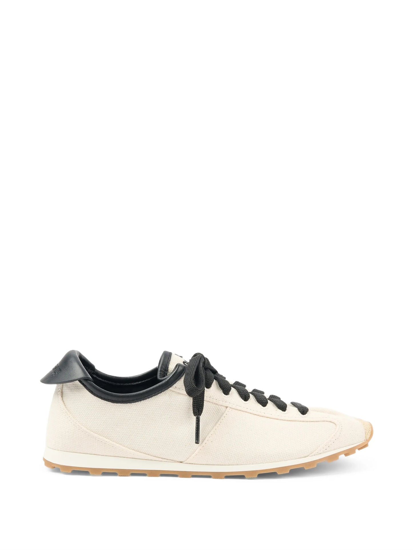 organic cotton sneakers