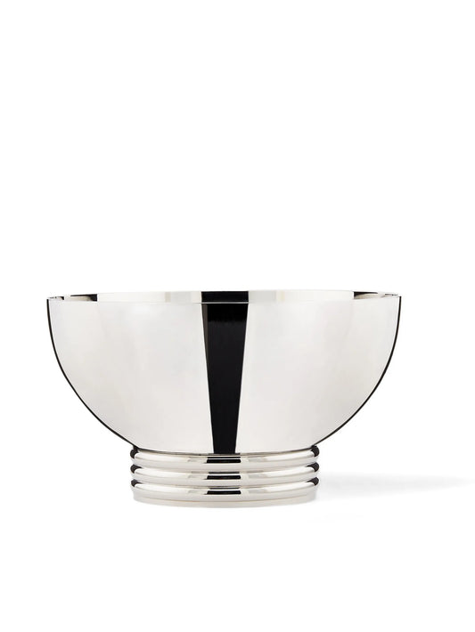 Thorpe bowl