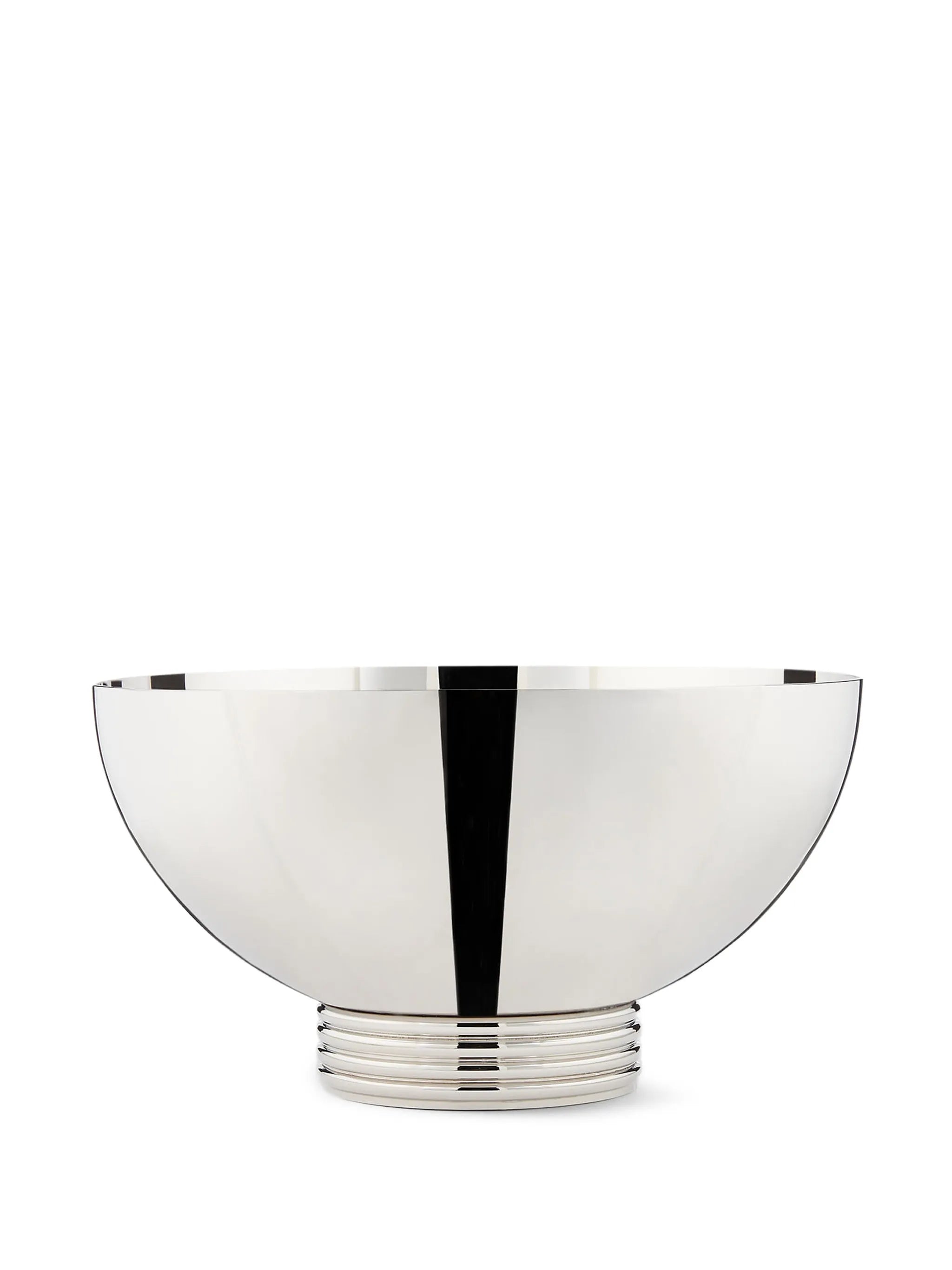 Thorpe fruit bowl
