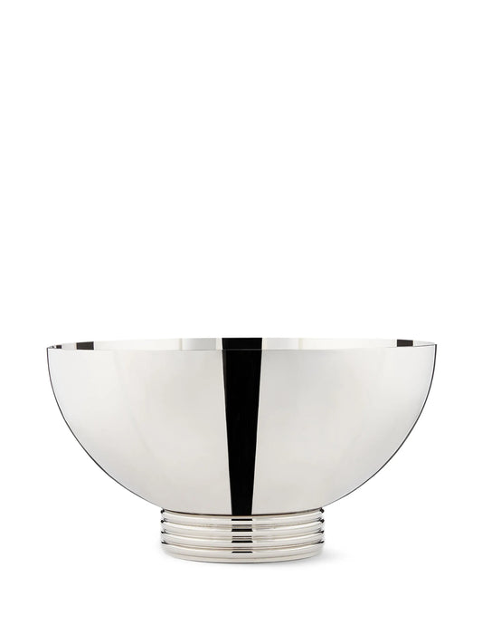 Thorpe fruit bowl