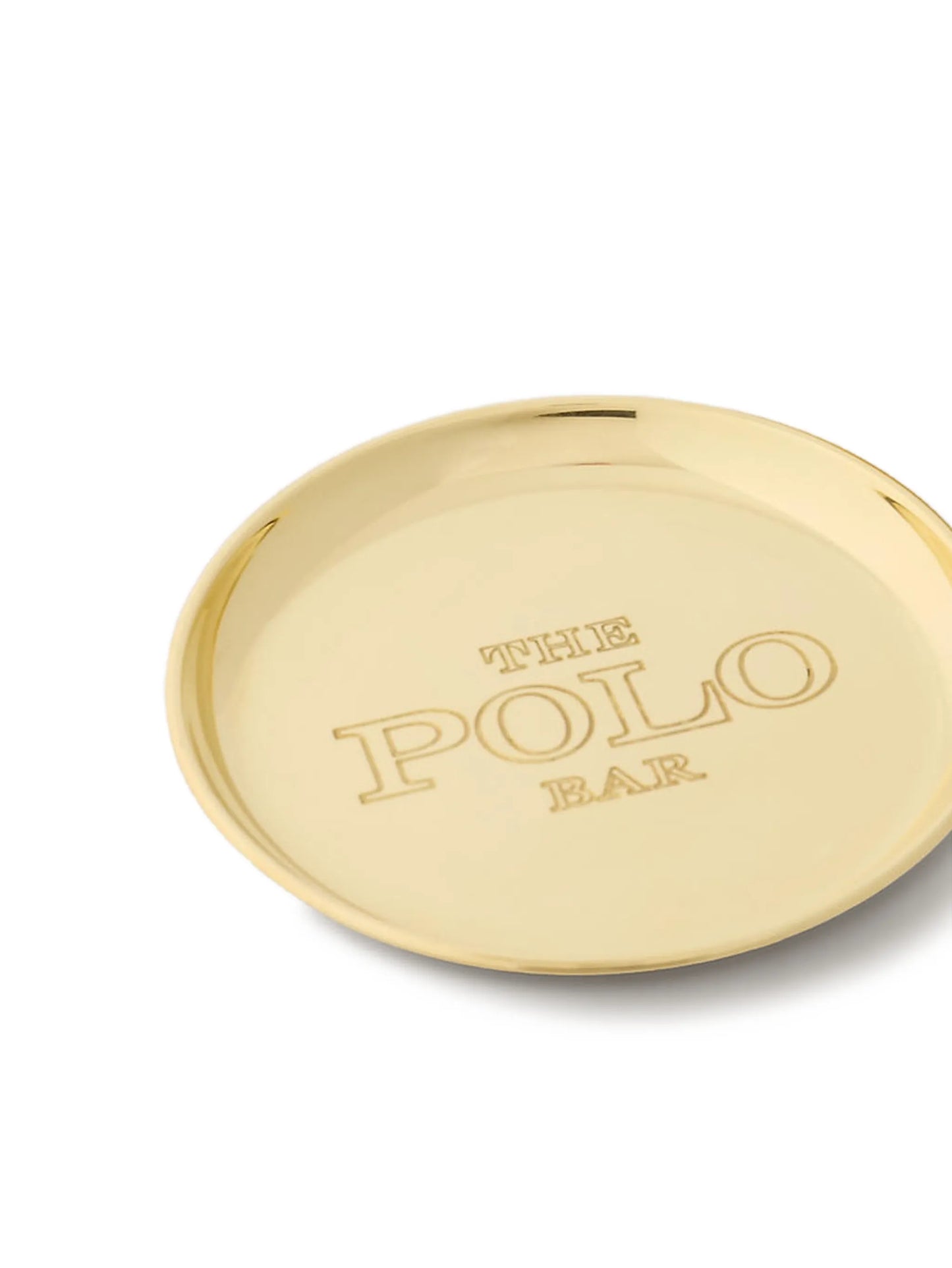 polo set coasters