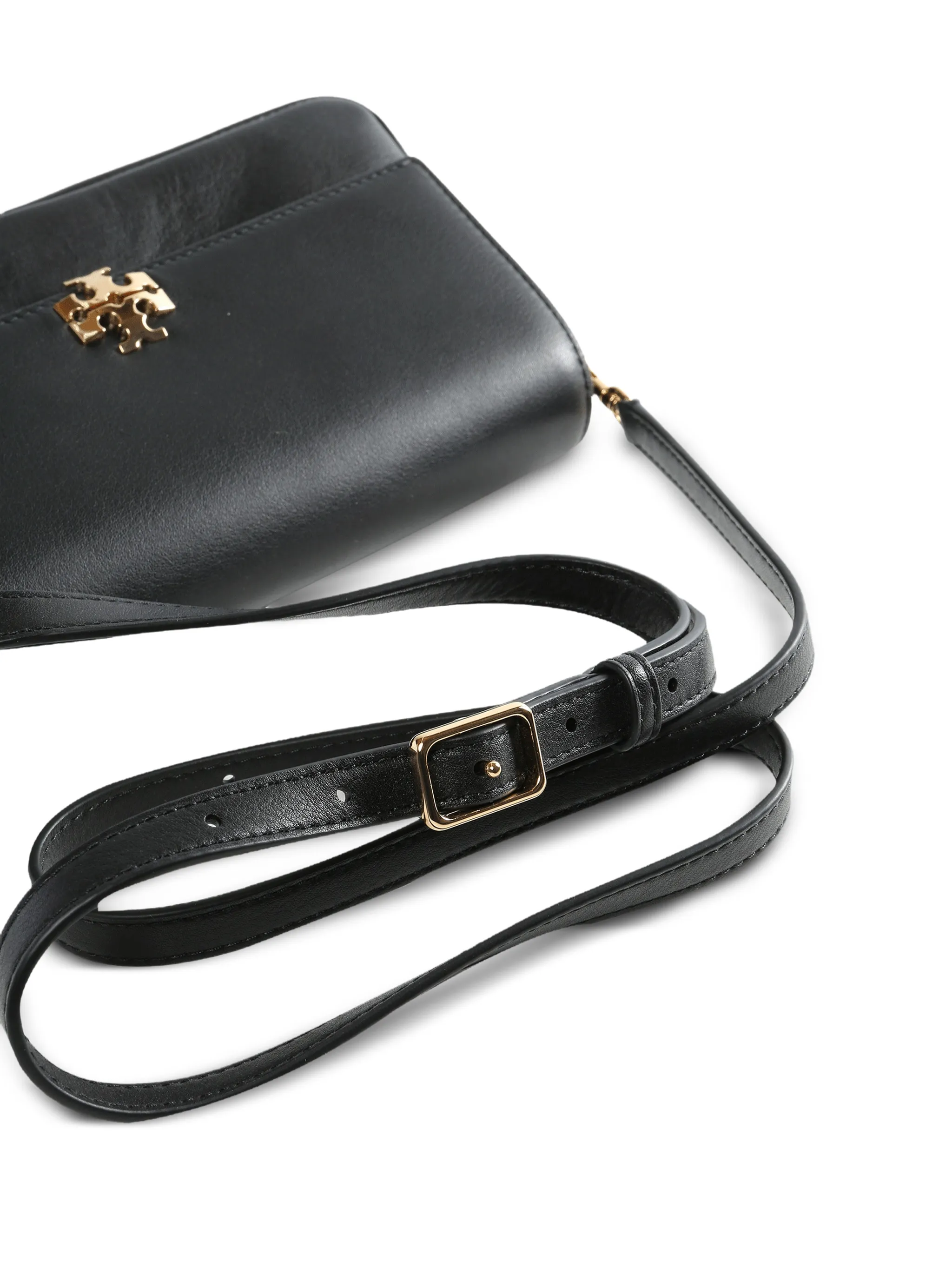 small Charlie shoulder bag