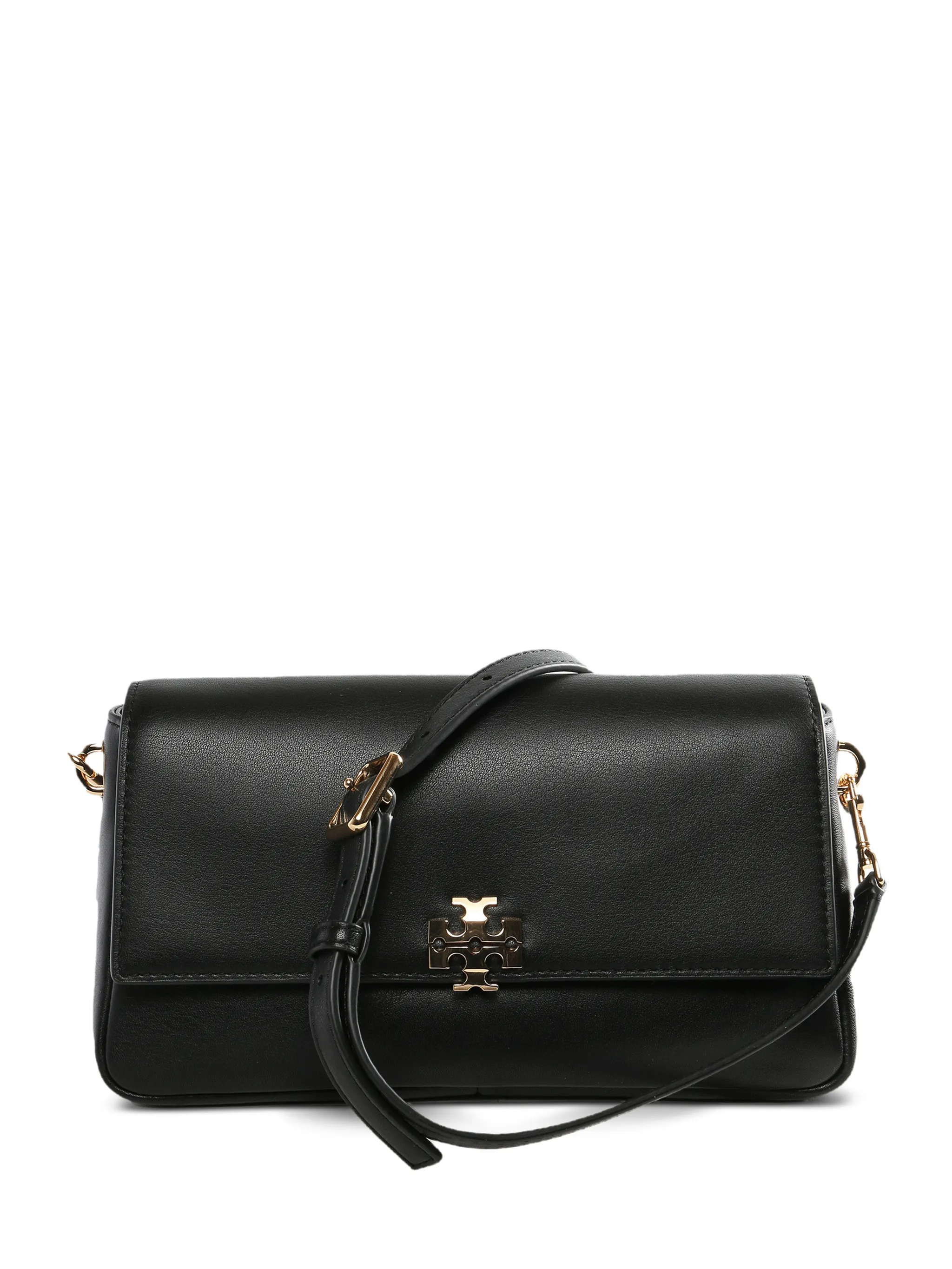 small Charlie shoulder bag