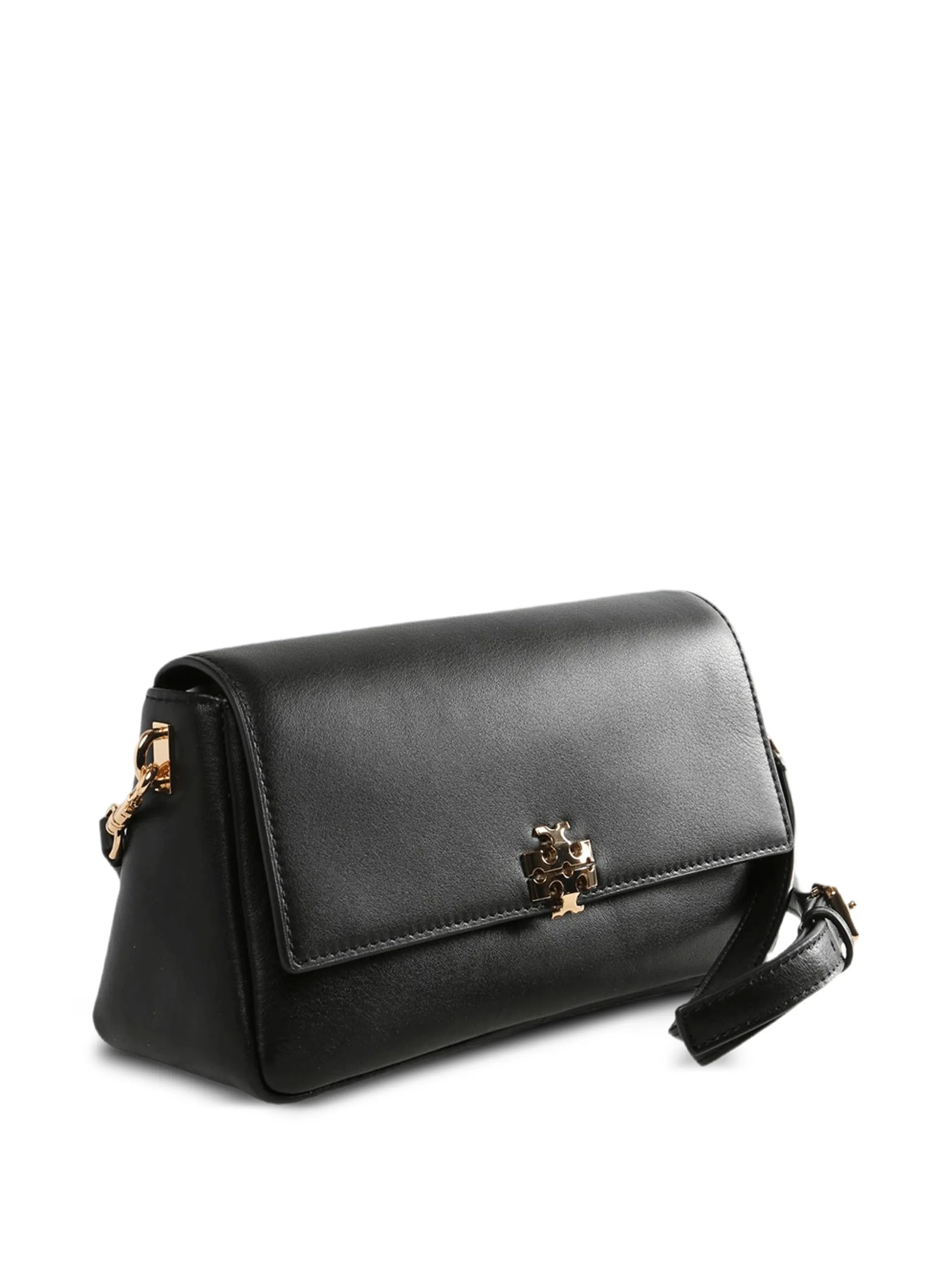 small Charlie shoulder bag