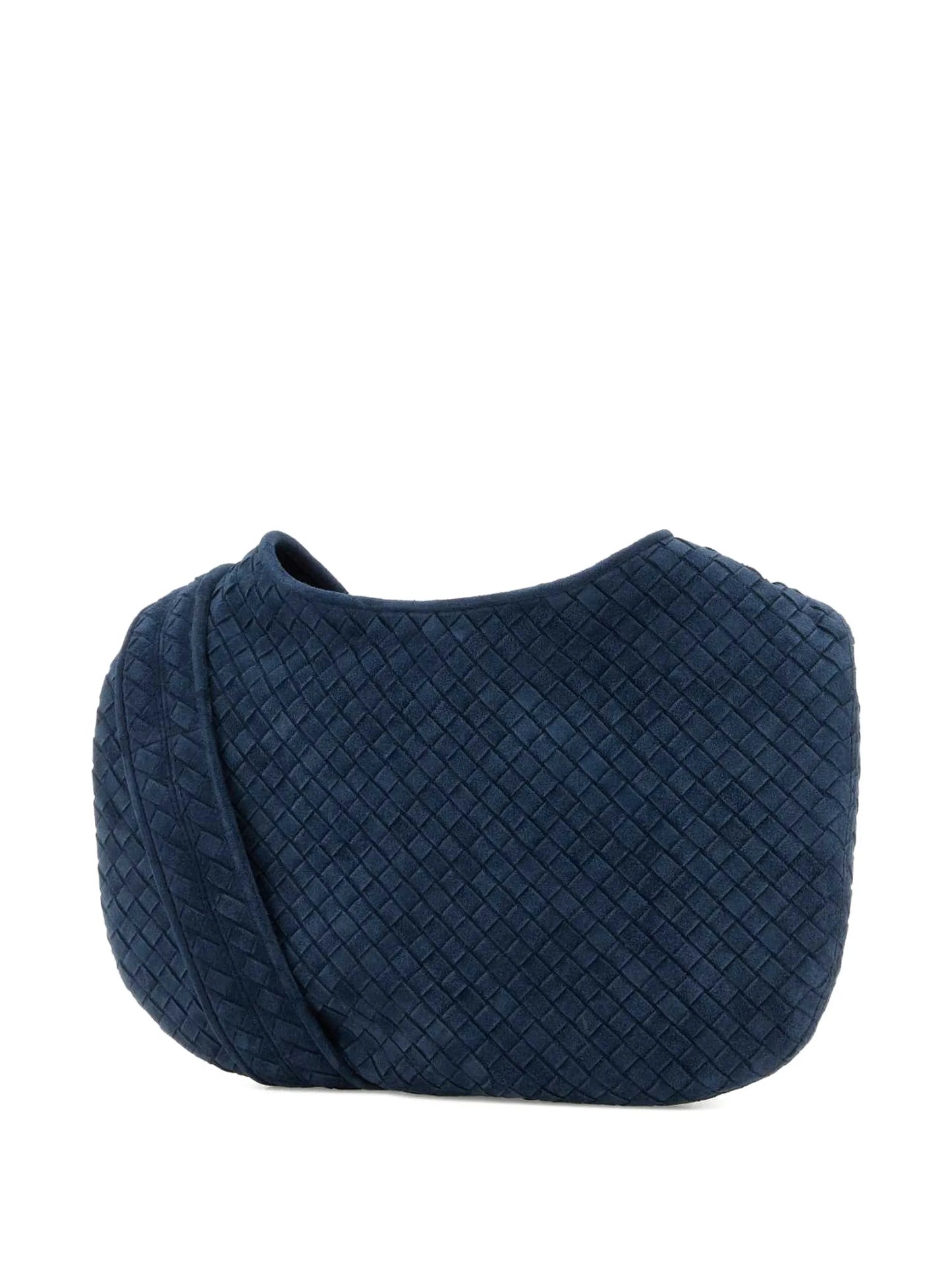 woven crossbody bag