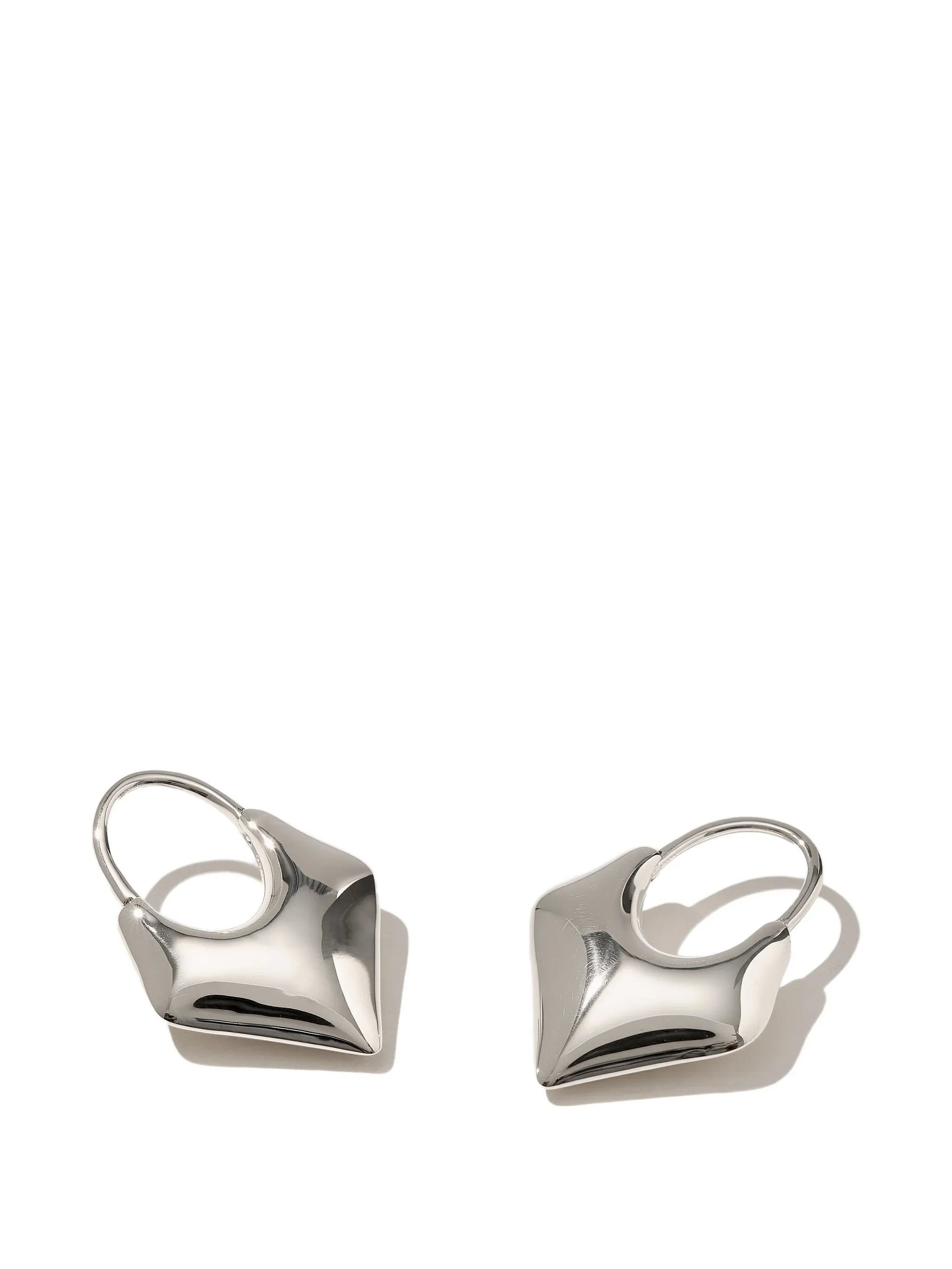 small Kite earrings
