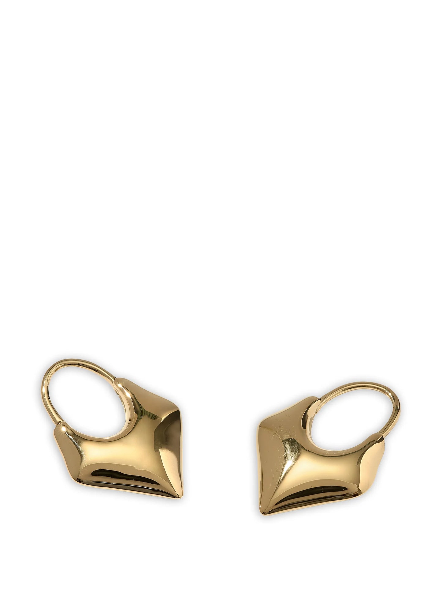 small Kite earrings