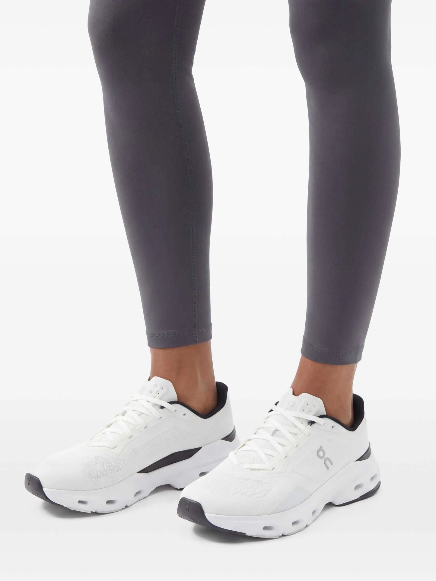 Cloudpulse 2 sneakers