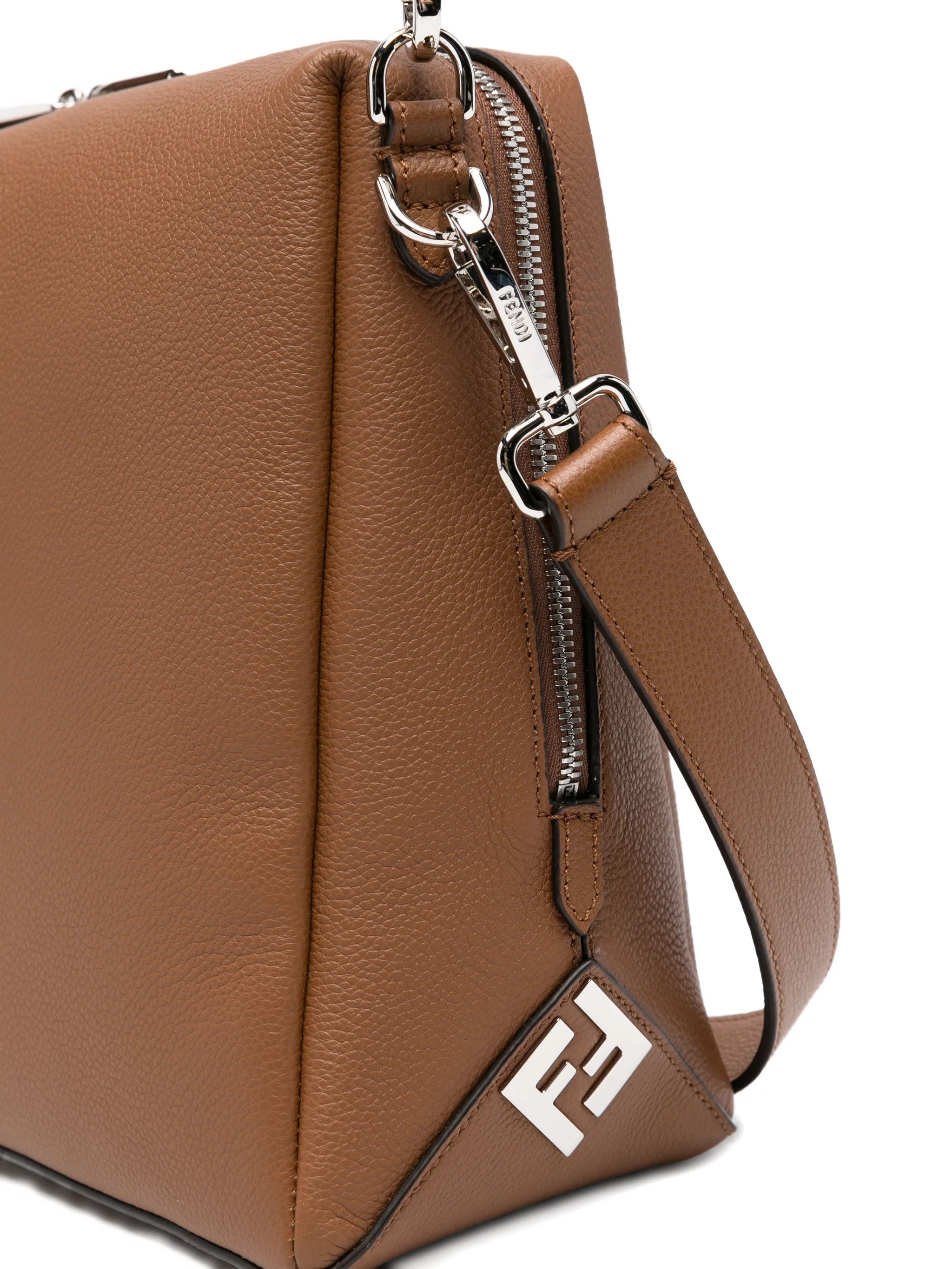 large Lui tote bag