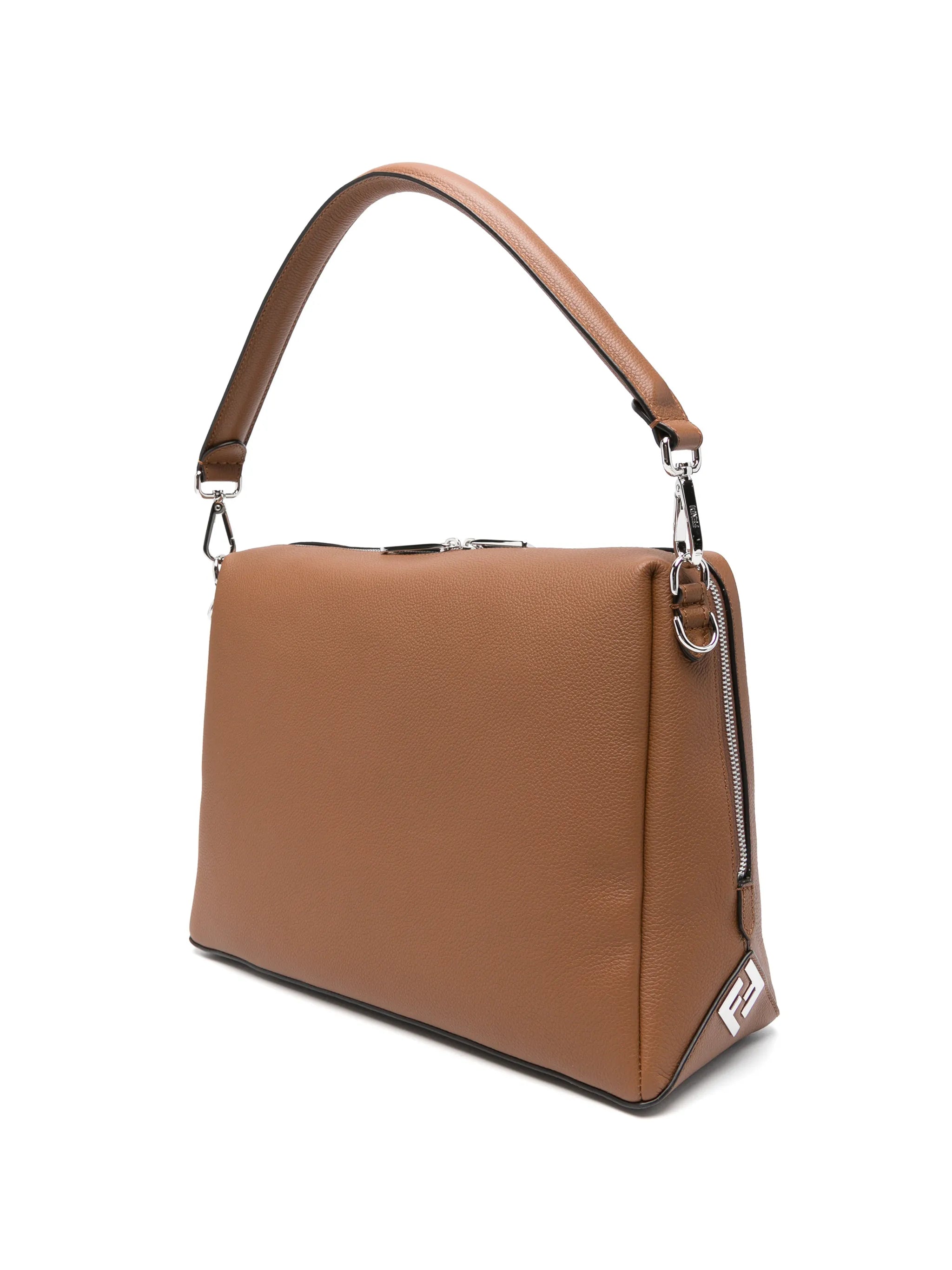 large Lui tote bag
